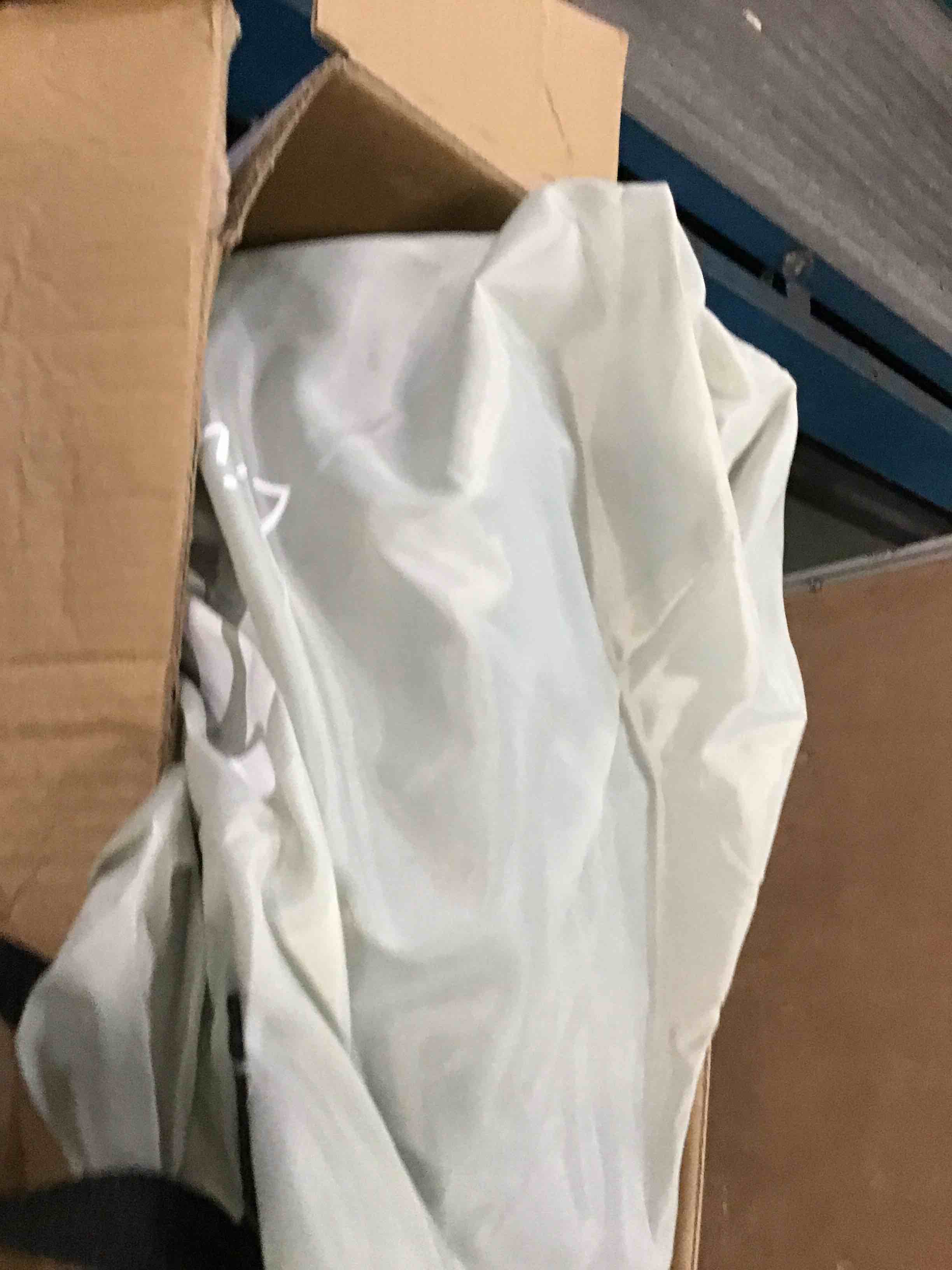 https://s3.amazonaws.com/lotting-images-prod/bidfta/YEL6669245_1721920407683.jpeg