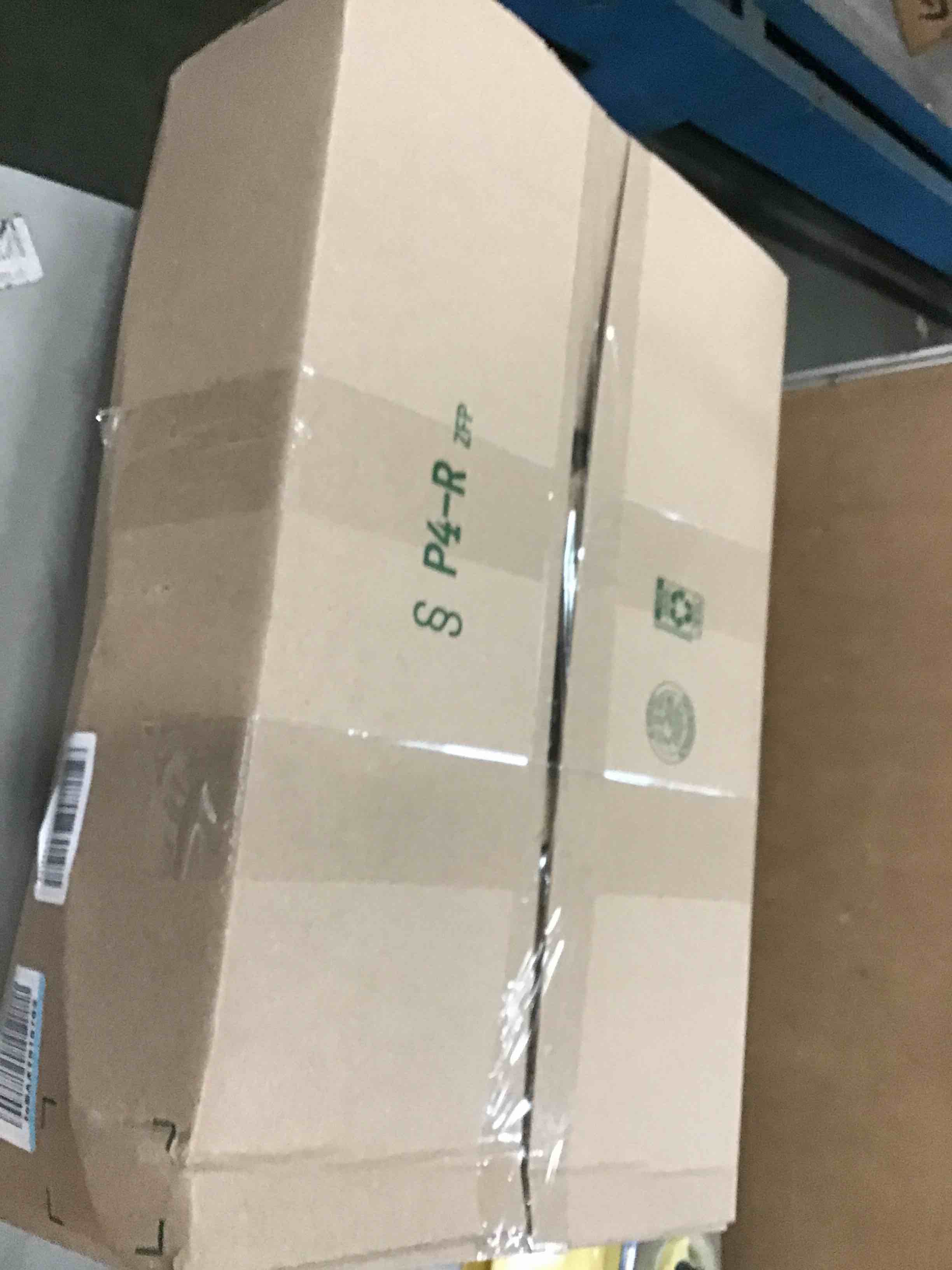 https://s3.amazonaws.com/lotting-images-prod/bidfta/YEL6669261_1721921156444.jpeg