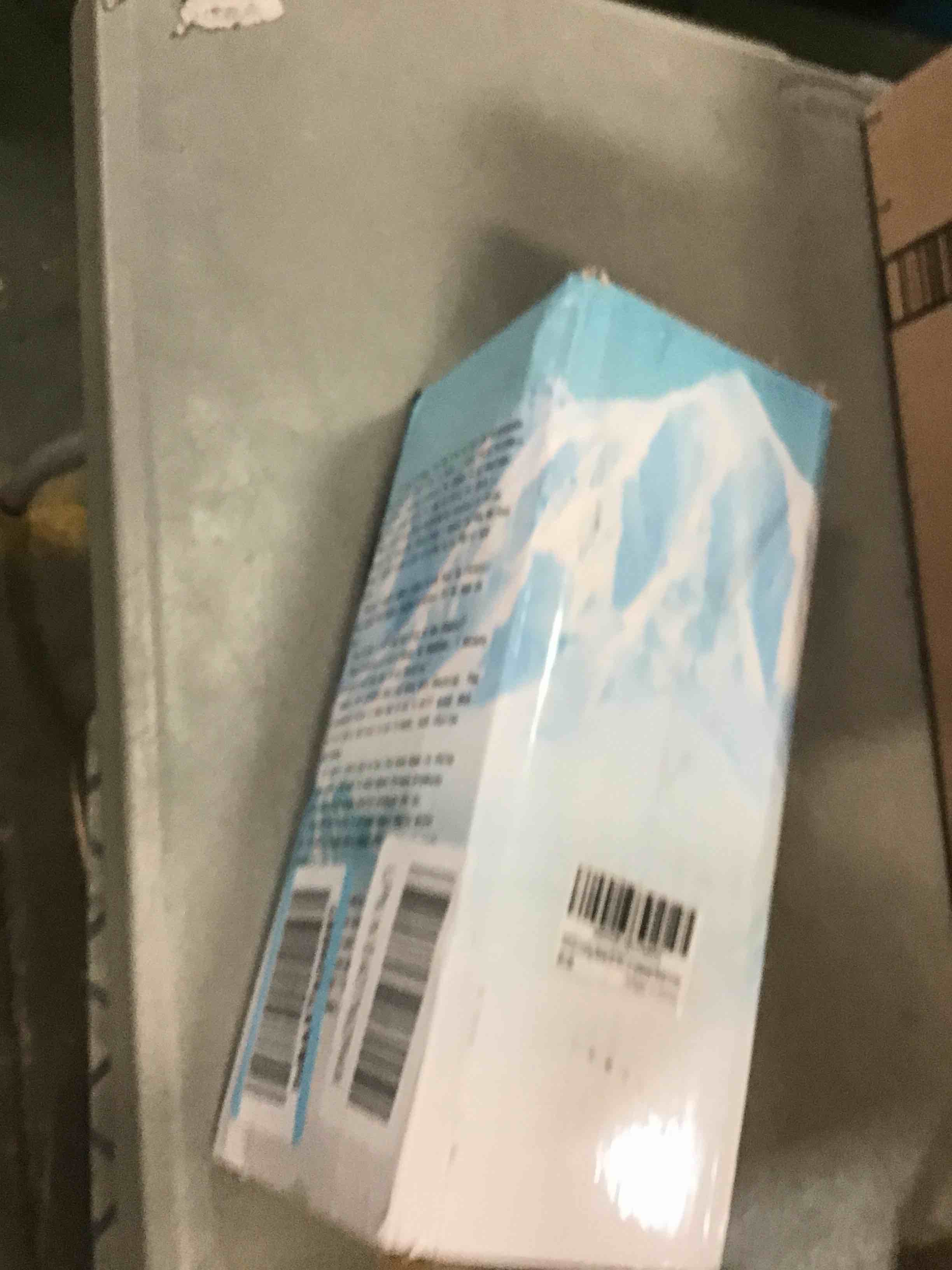 https://s3.amazonaws.com/lotting-images-prod/bidfta/YEL6669279_1721922228487.jpeg