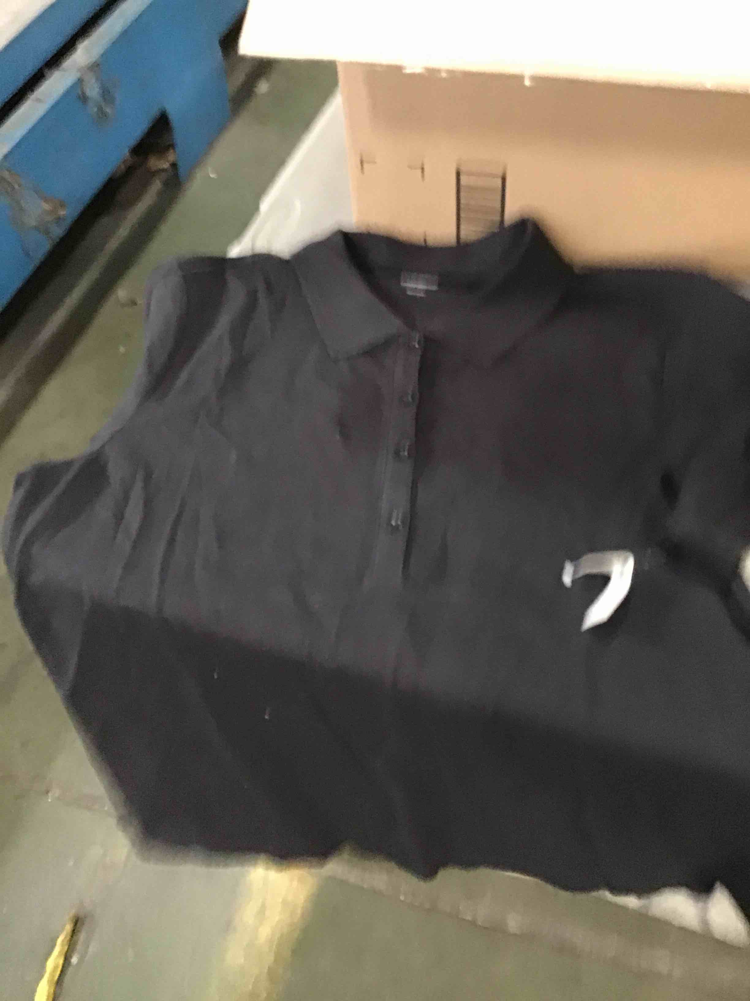 https://s3.amazonaws.com/lotting-images-prod/bidfta/YEL6669285_1721922479807.jpeg