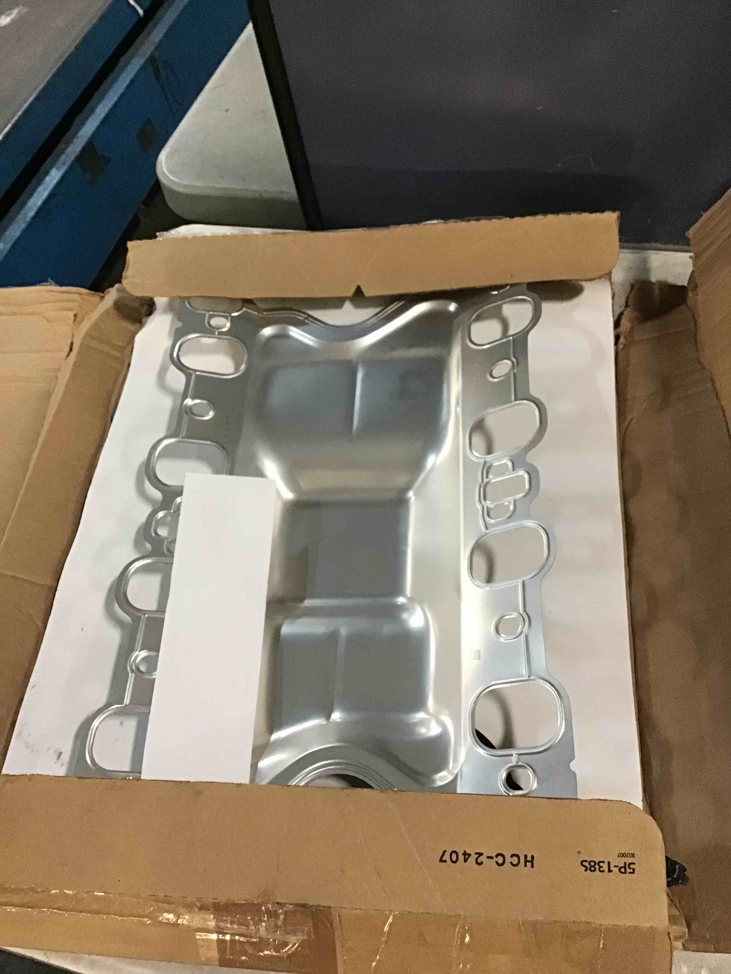https://s3.amazonaws.com/lotting-images-prod/bidfta/YEL6669442_1721473518337.jpeg