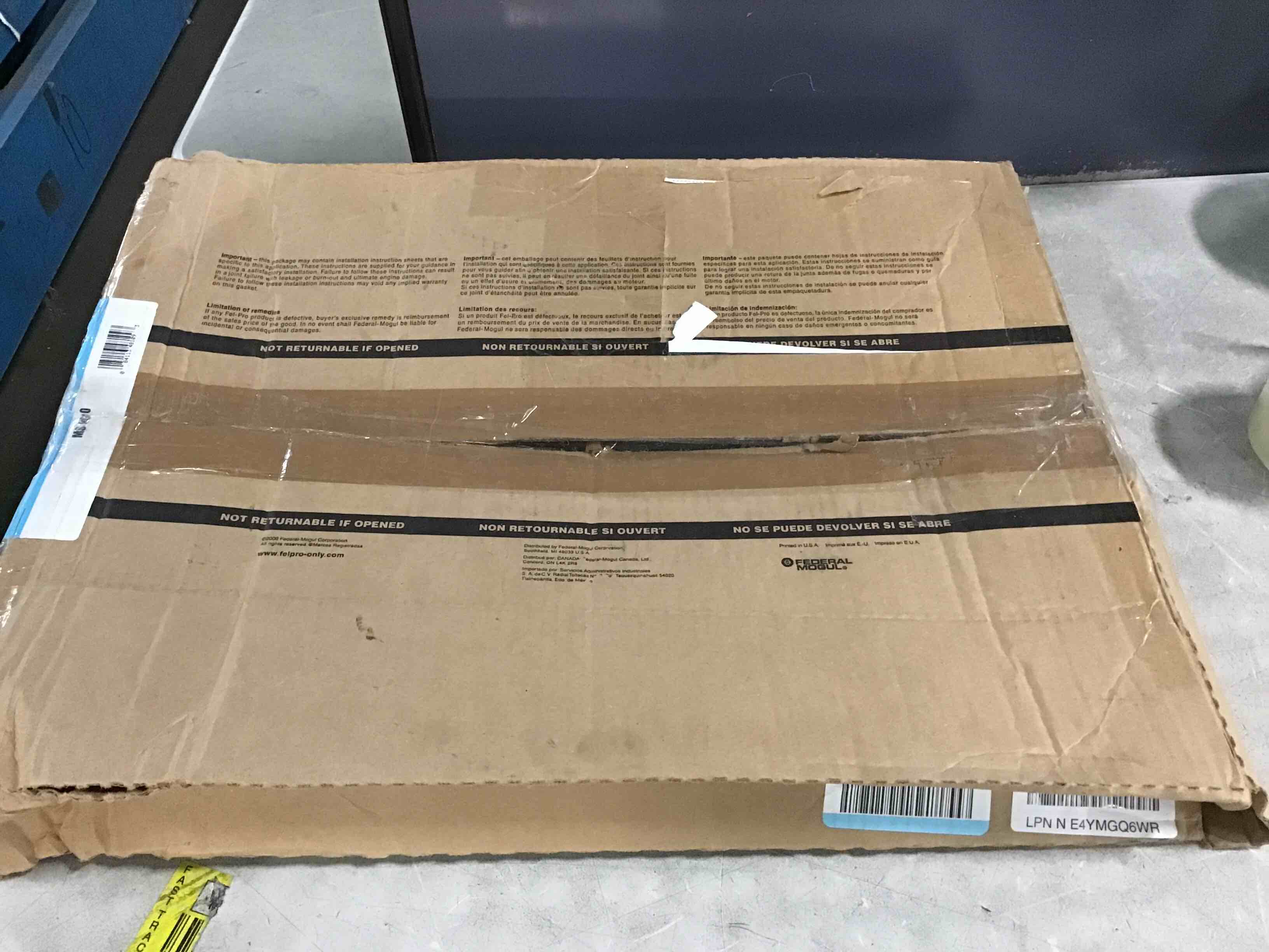 https://s3.amazonaws.com/lotting-images-prod/bidfta/YEL6669442_1721473565469.jpeg