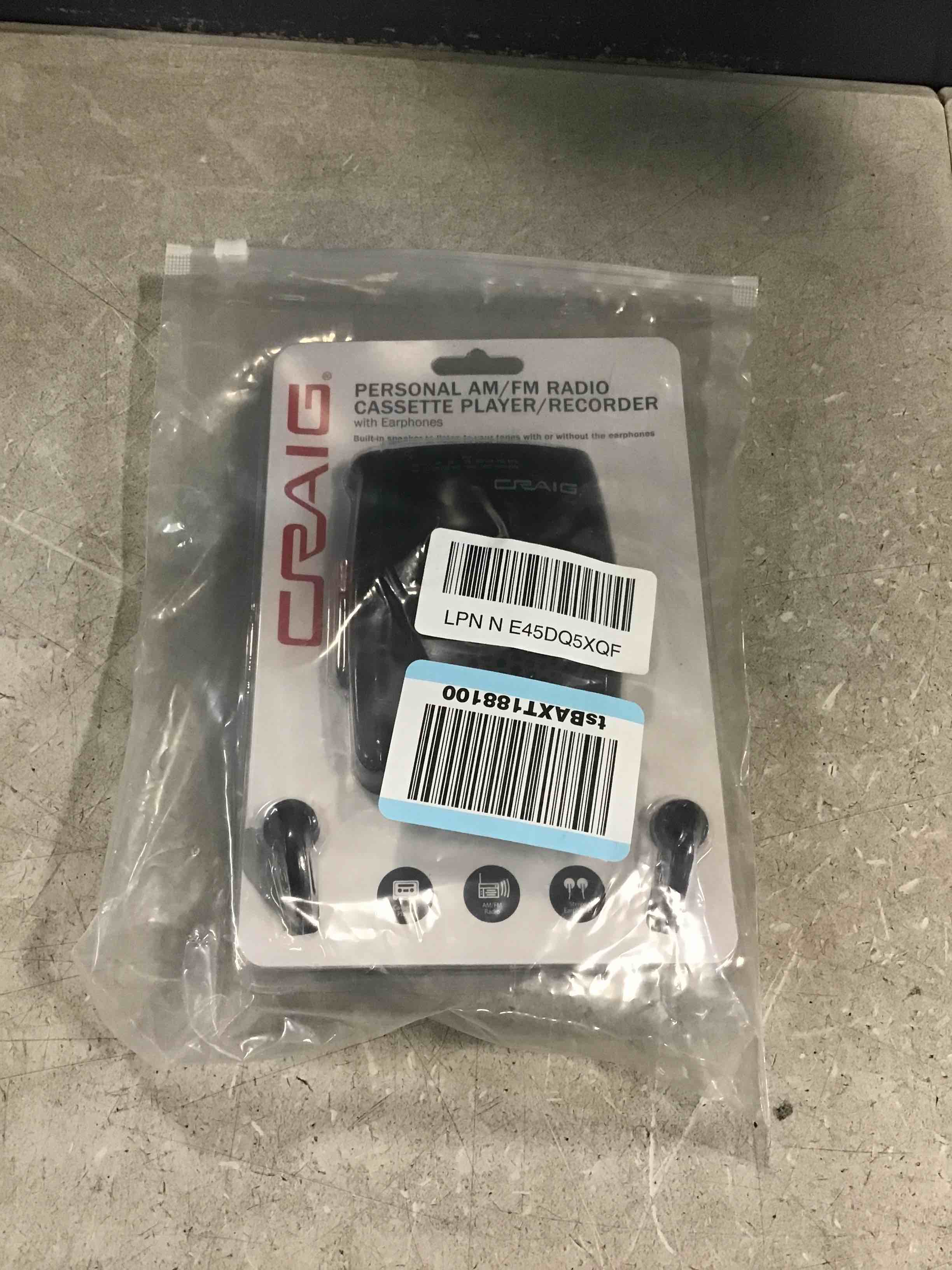 https://s3.amazonaws.com/lotting-images-prod/bidfta/YEL6669579_1721492839232.jpeg