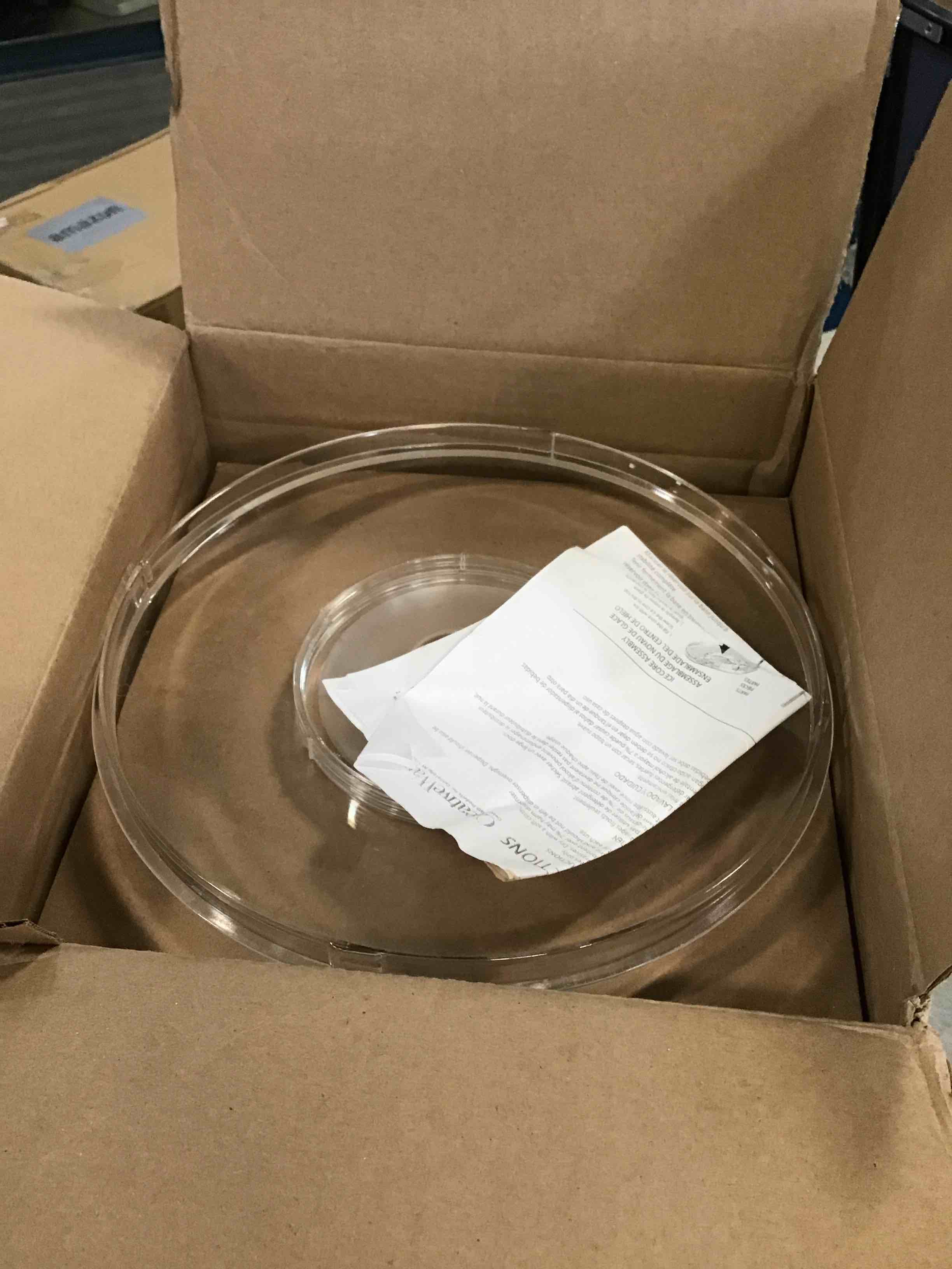 https://s3.amazonaws.com/lotting-images-prod/bidfta/YEL6669598_1721494073227.jpeg