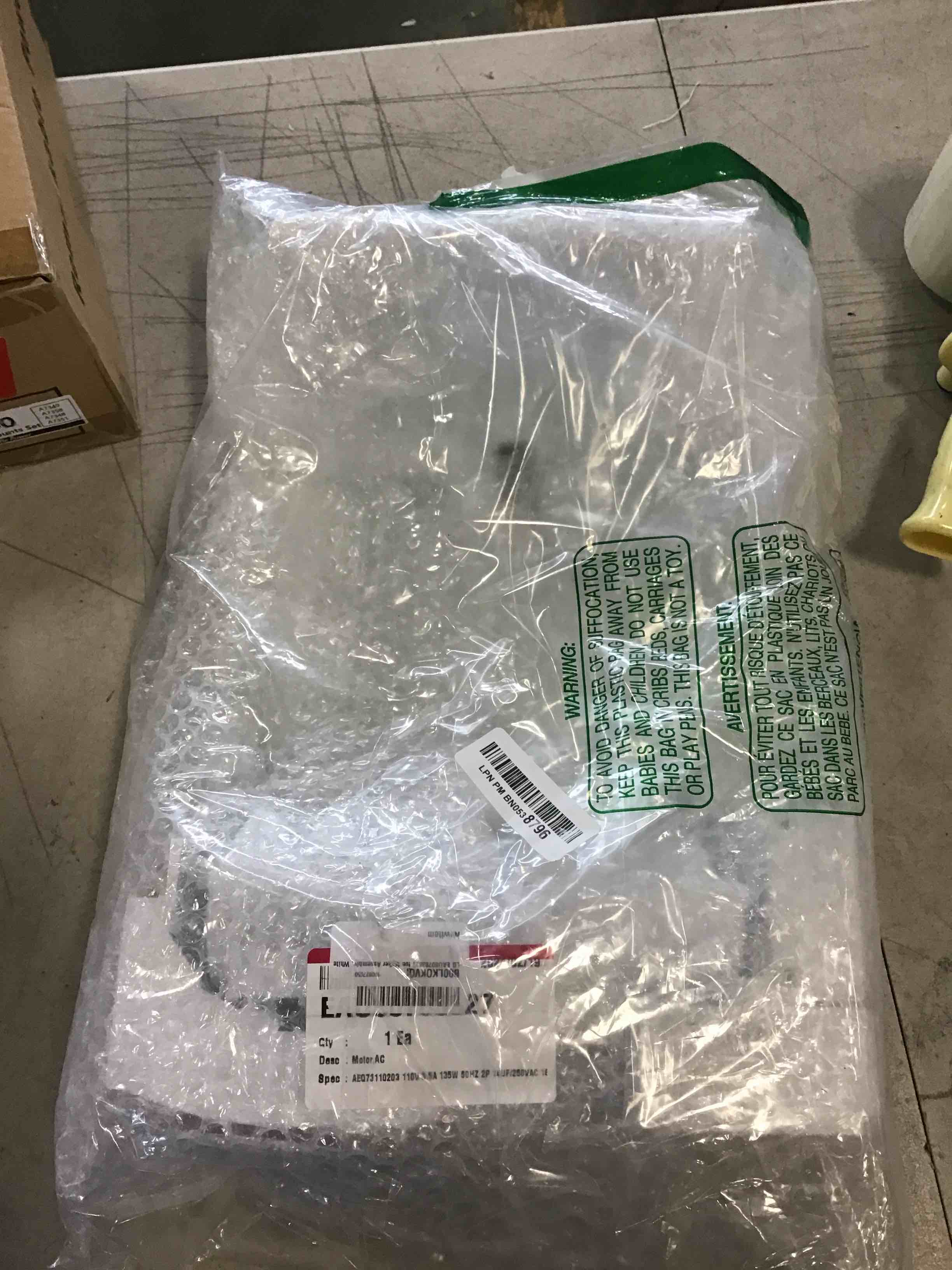 https://s3.amazonaws.com/lotting-images-prod/bidfta/YEL6669657_1721667606450.jpeg