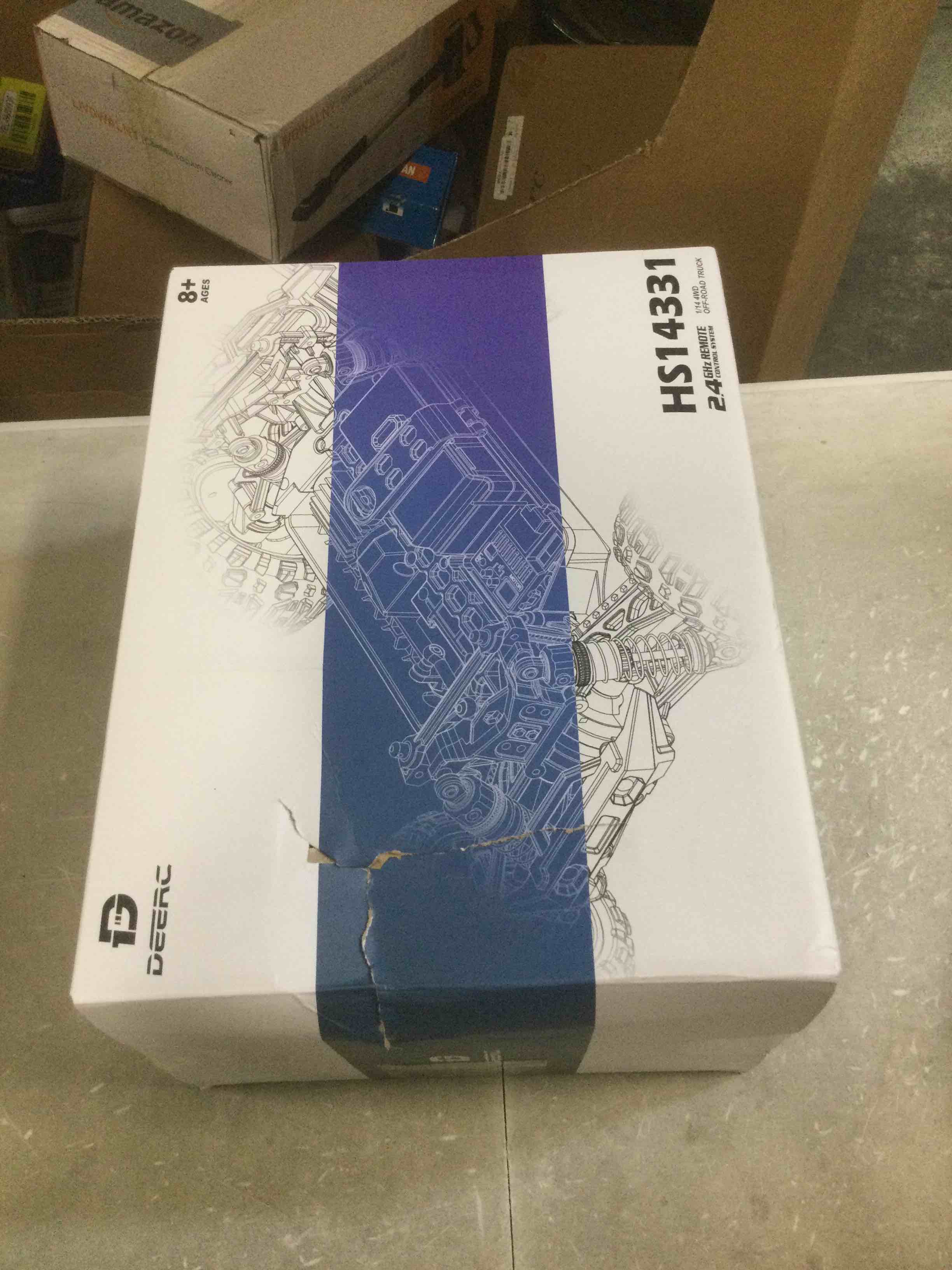 https://s3.amazonaws.com/lotting-images-prod/bidfta/YEL6669937_1721760358686.jpeg