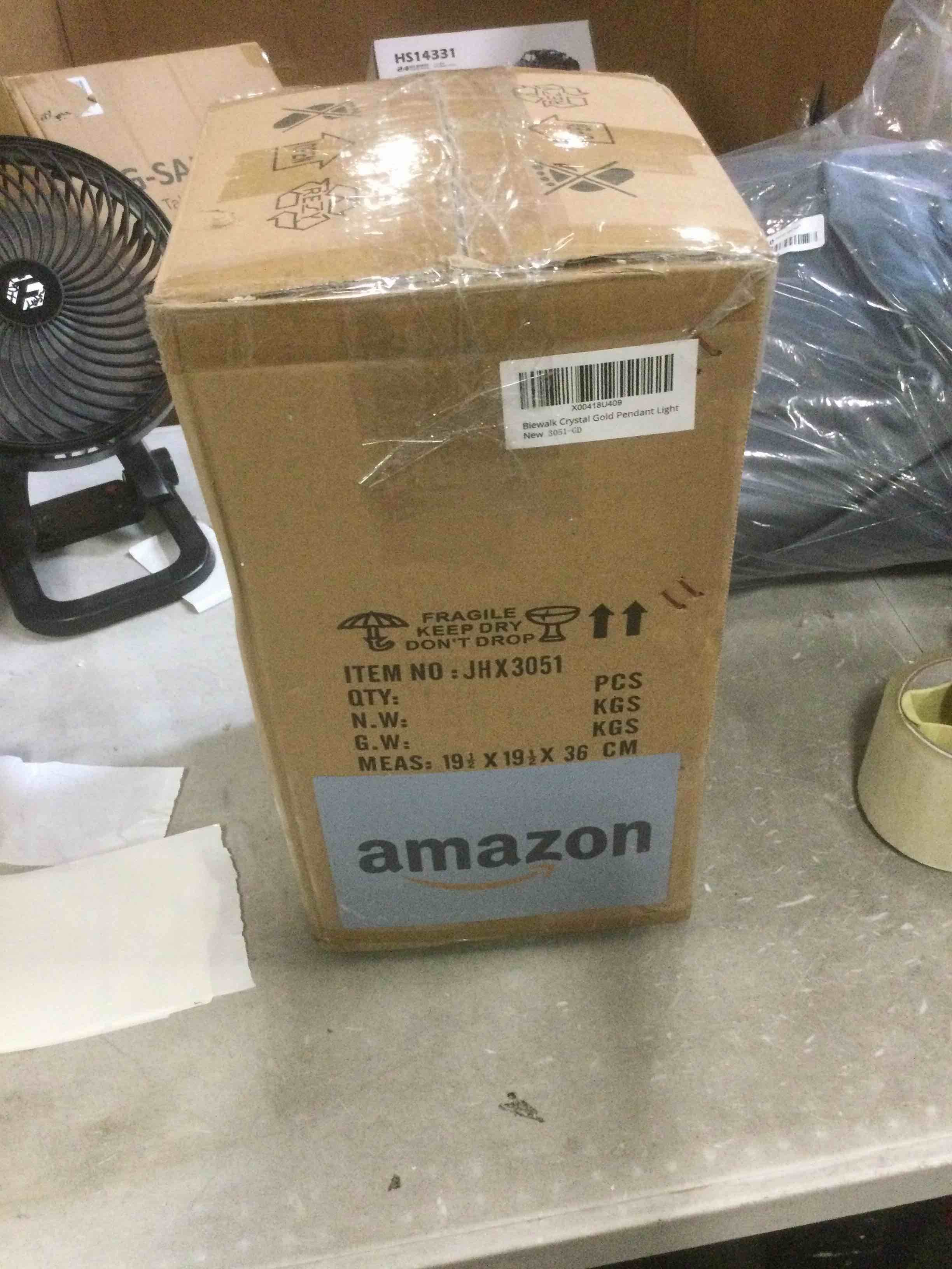 https://s3.amazonaws.com/lotting-images-prod/bidfta/YEL6669945_1721761000123.jpeg