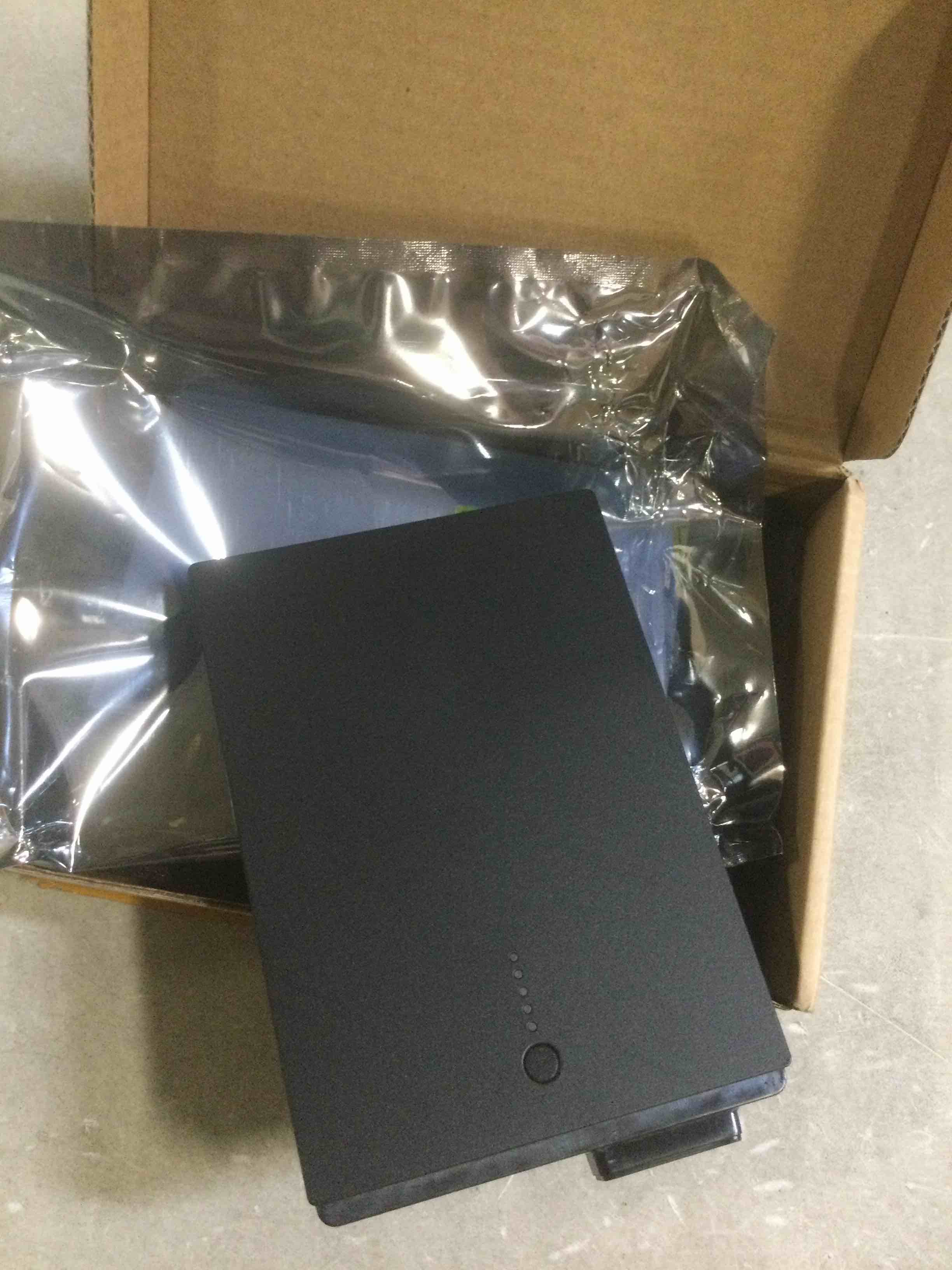 https://s3.amazonaws.com/lotting-images-prod/bidfta/YEL6669964_1721762853120.jpeg