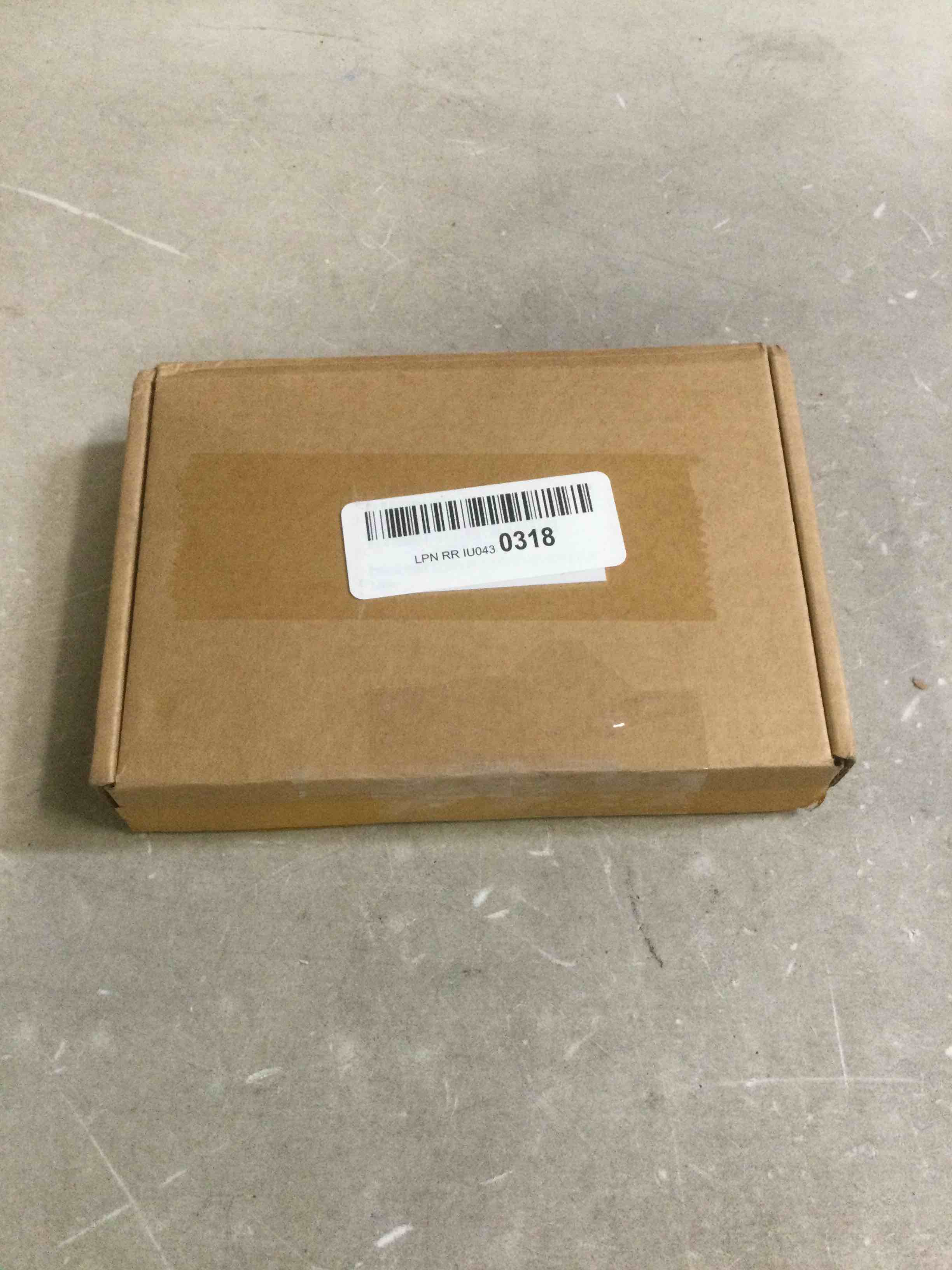 https://s3.amazonaws.com/lotting-images-prod/bidfta/YEL6669964_1721762897183.jpeg