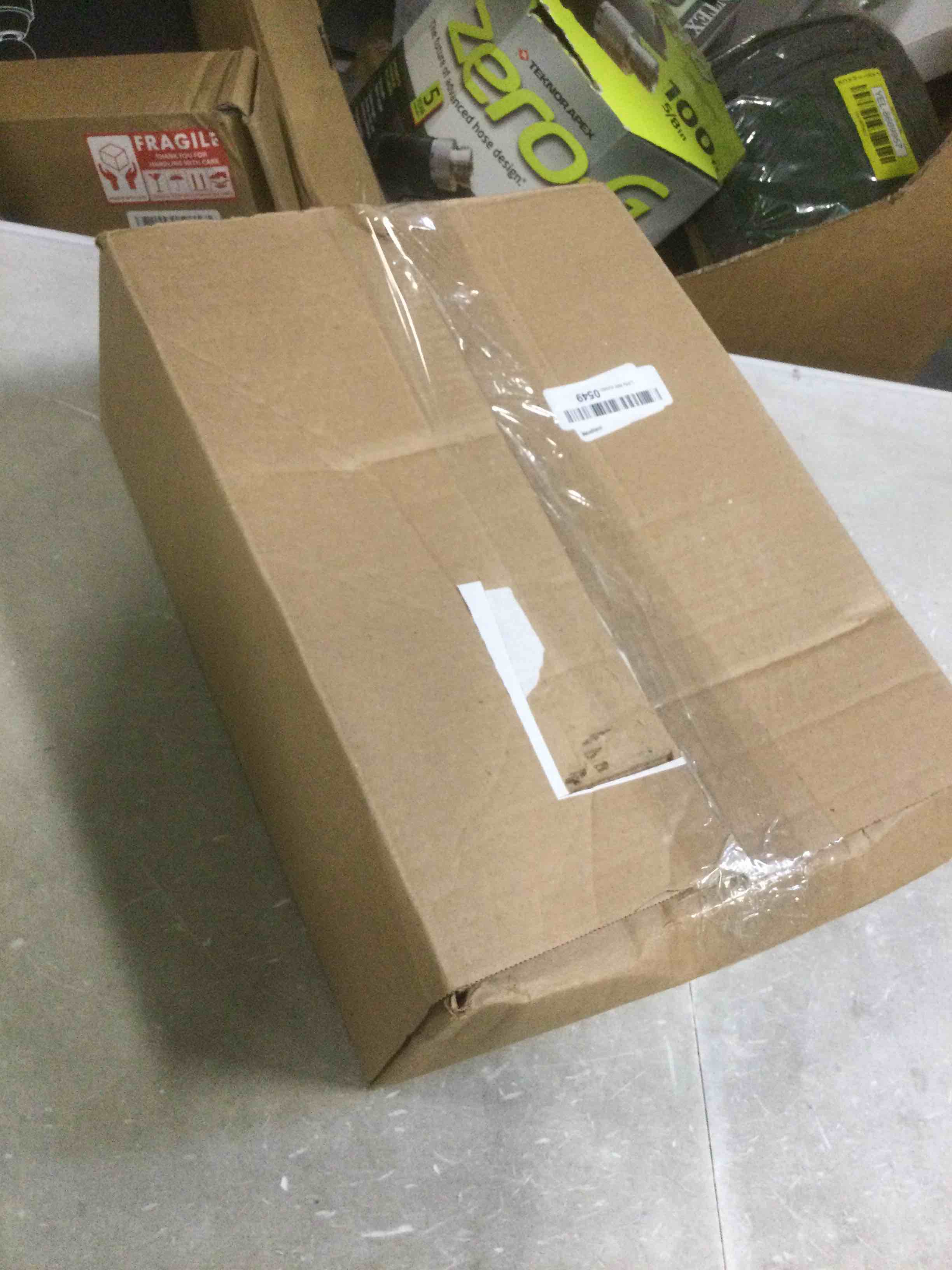 https://s3.amazonaws.com/lotting-images-prod/bidfta/YEL6669968_1721763395583.jpeg