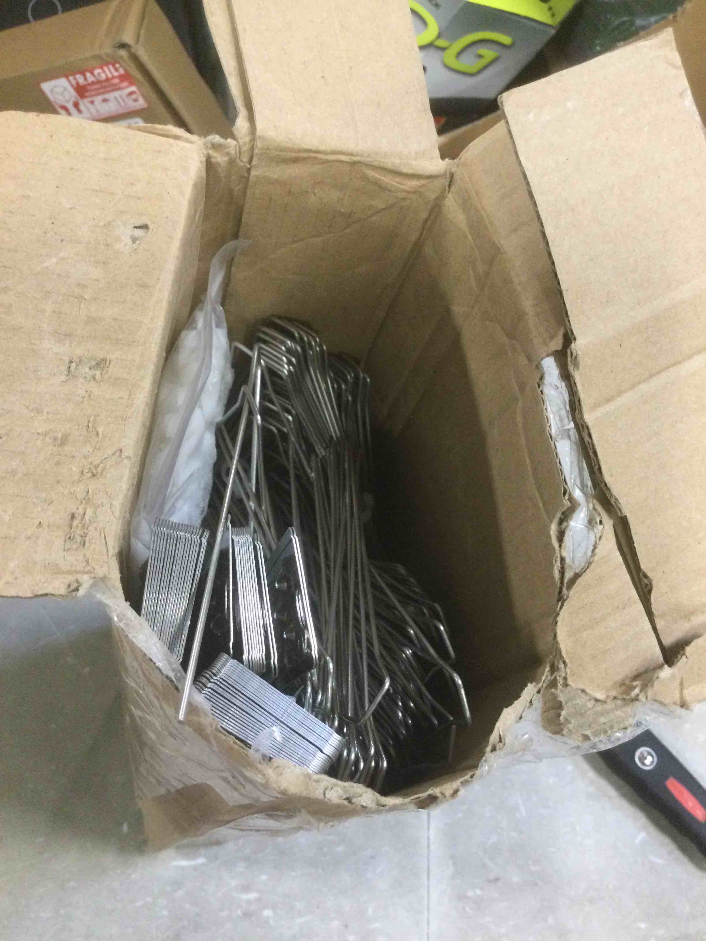 https://s3.amazonaws.com/lotting-images-prod/bidfta/YEL6669969_1721763248097.jpeg