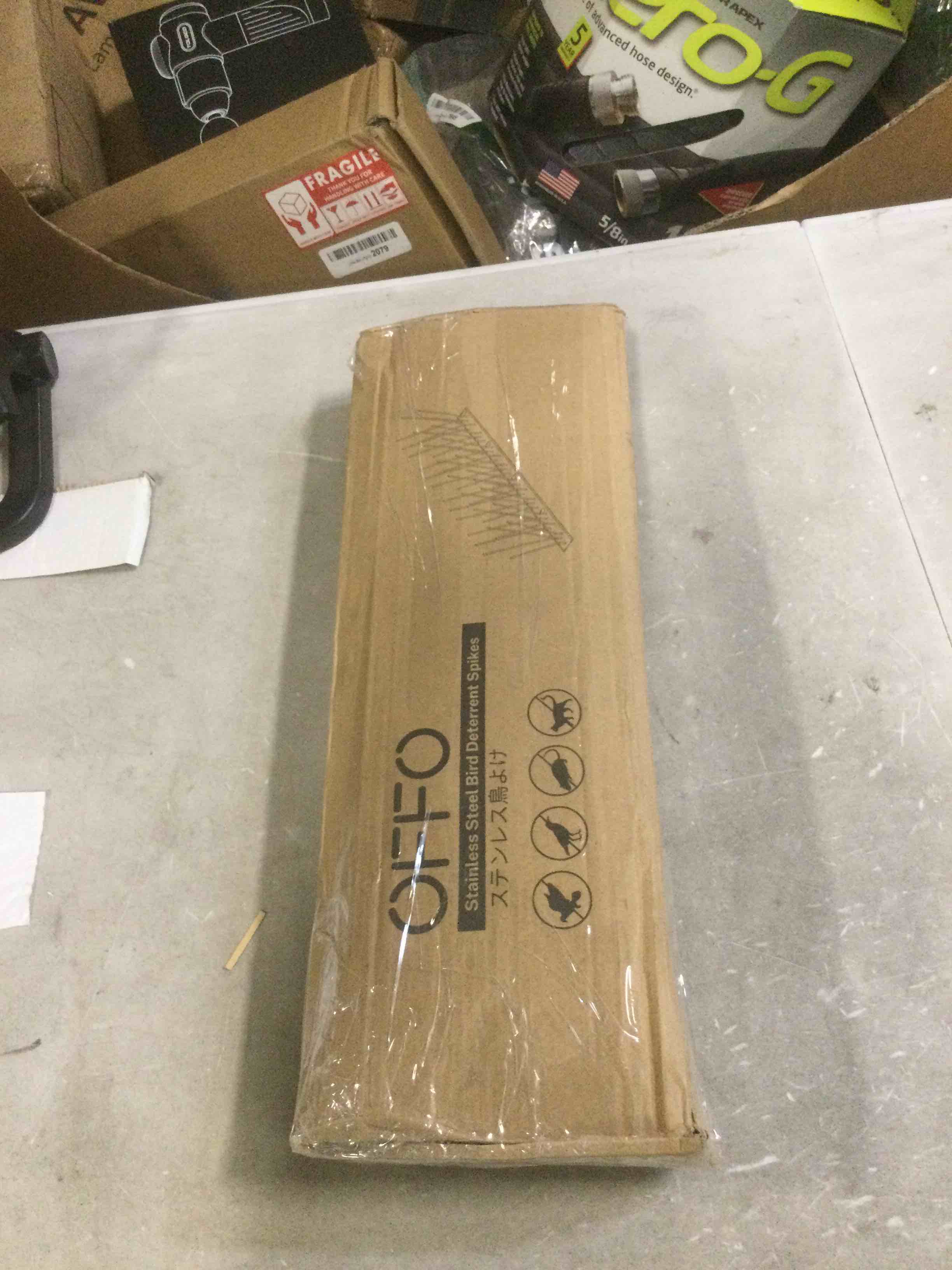 https://s3.amazonaws.com/lotting-images-prod/bidfta/YEL6669969_1721763269798.jpeg