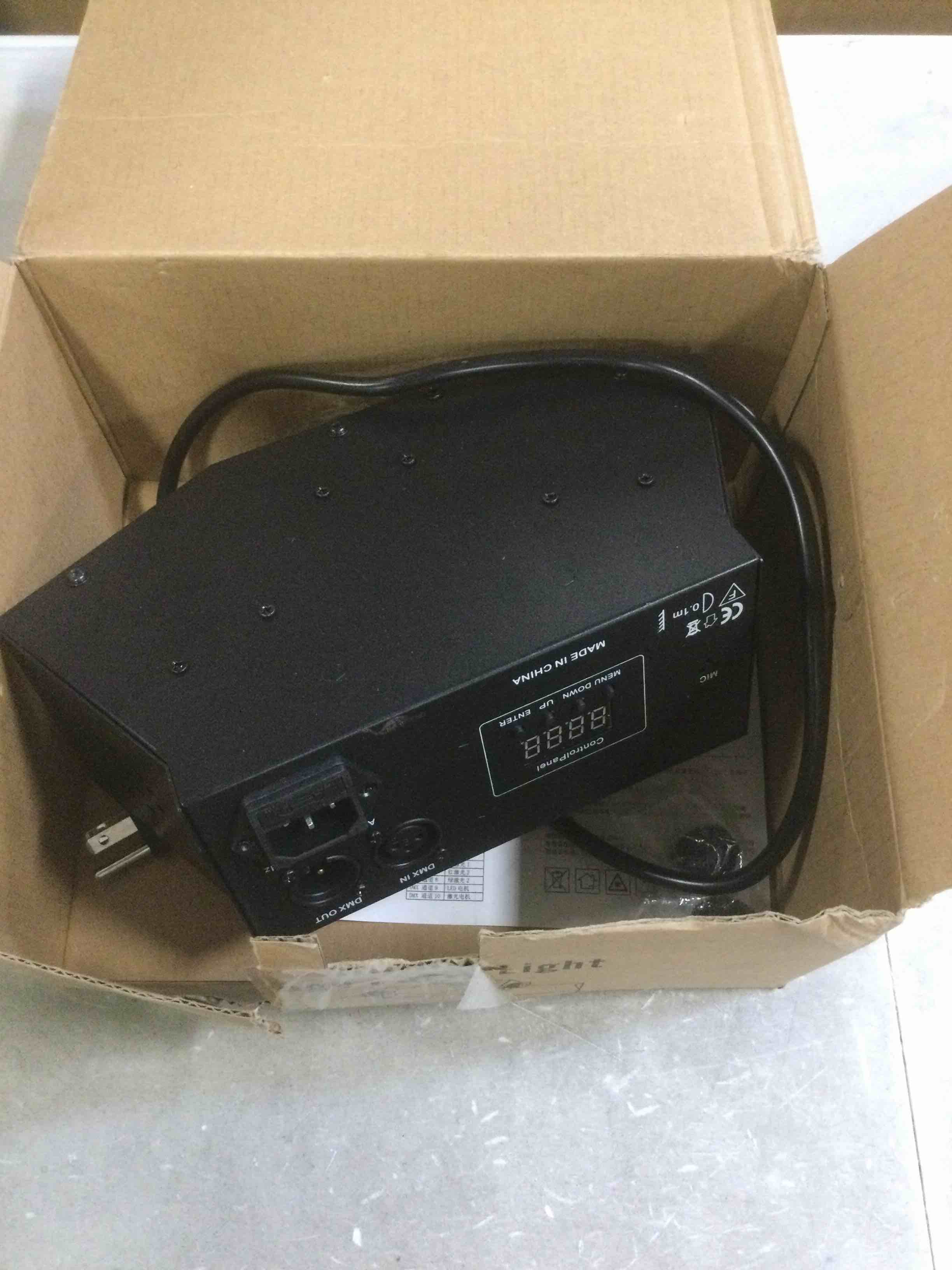 https://s3.amazonaws.com/lotting-images-prod/bidfta/YEL6669970_1721763315094.jpeg