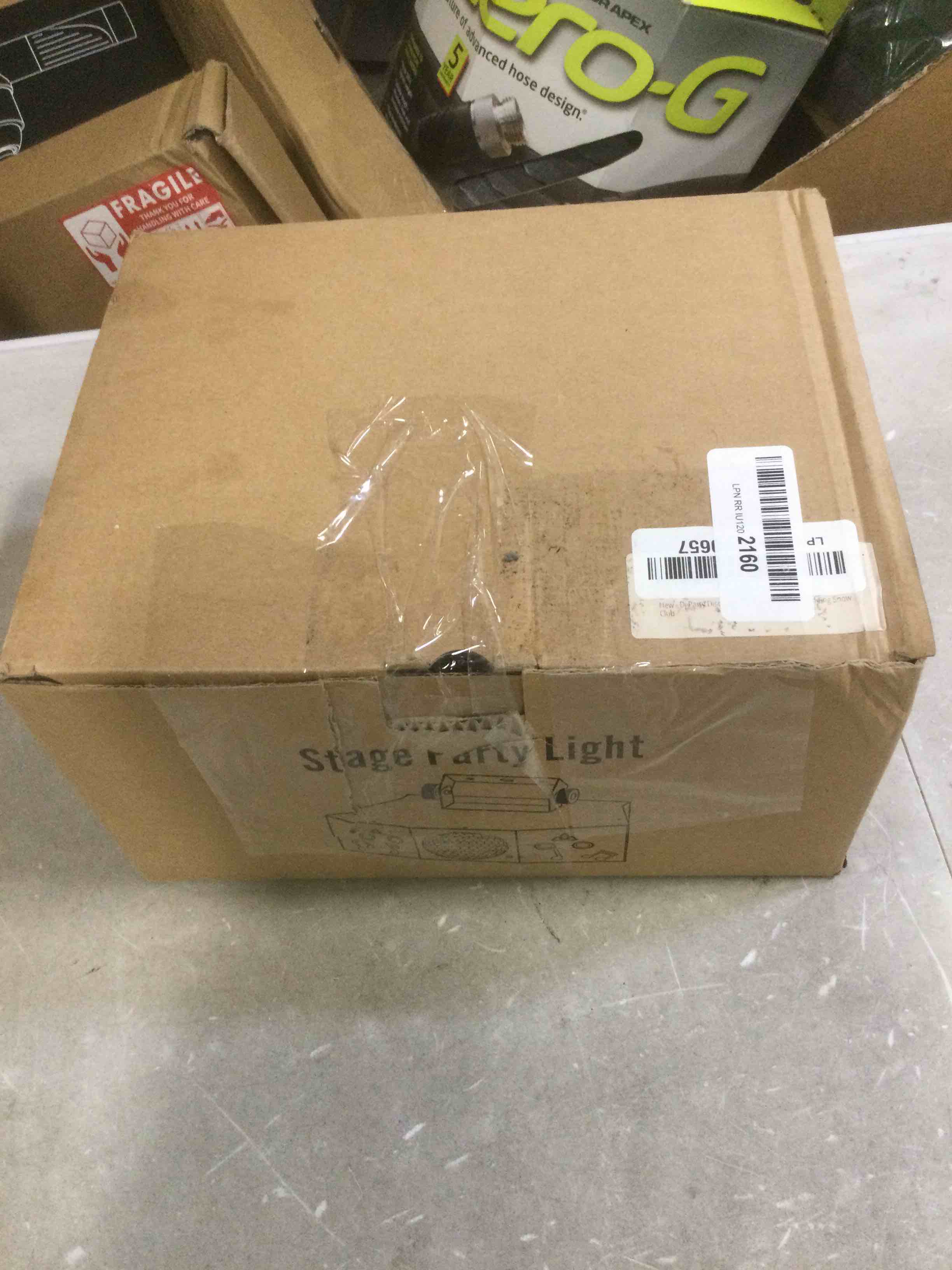 https://s3.amazonaws.com/lotting-images-prod/bidfta/YEL6669970_1721763330265.jpeg