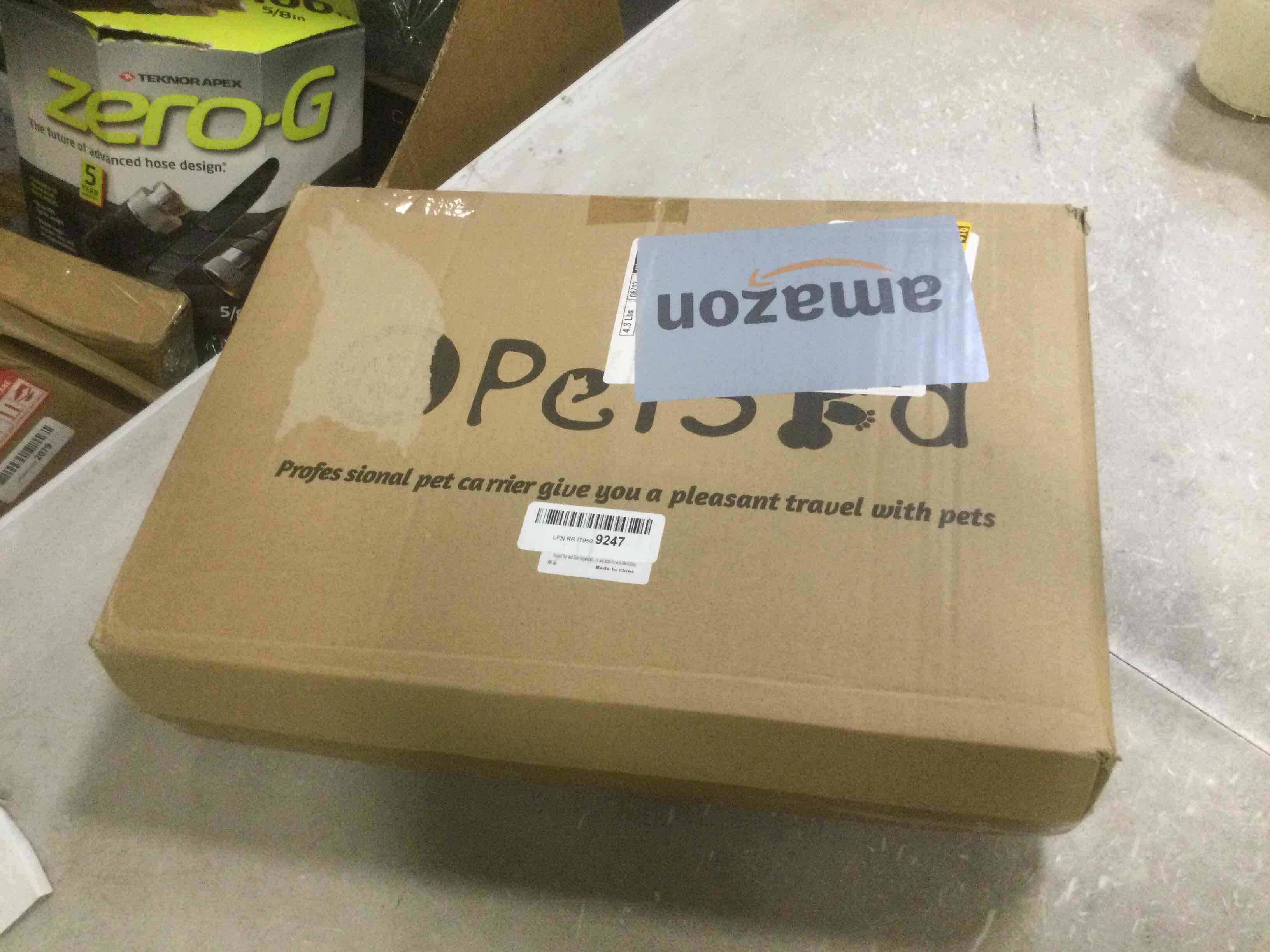 https://s3.amazonaws.com/lotting-images-prod/bidfta/YEL6669971_1721763457592.jpeg