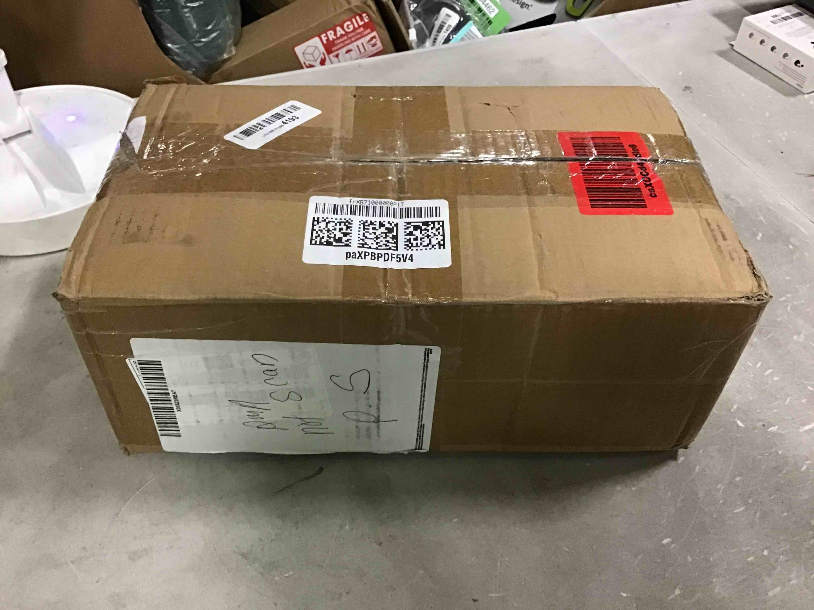 https://s3.amazonaws.com/lotting-images-prod/bidfta/YEL6670005_1721819478200.jpeg