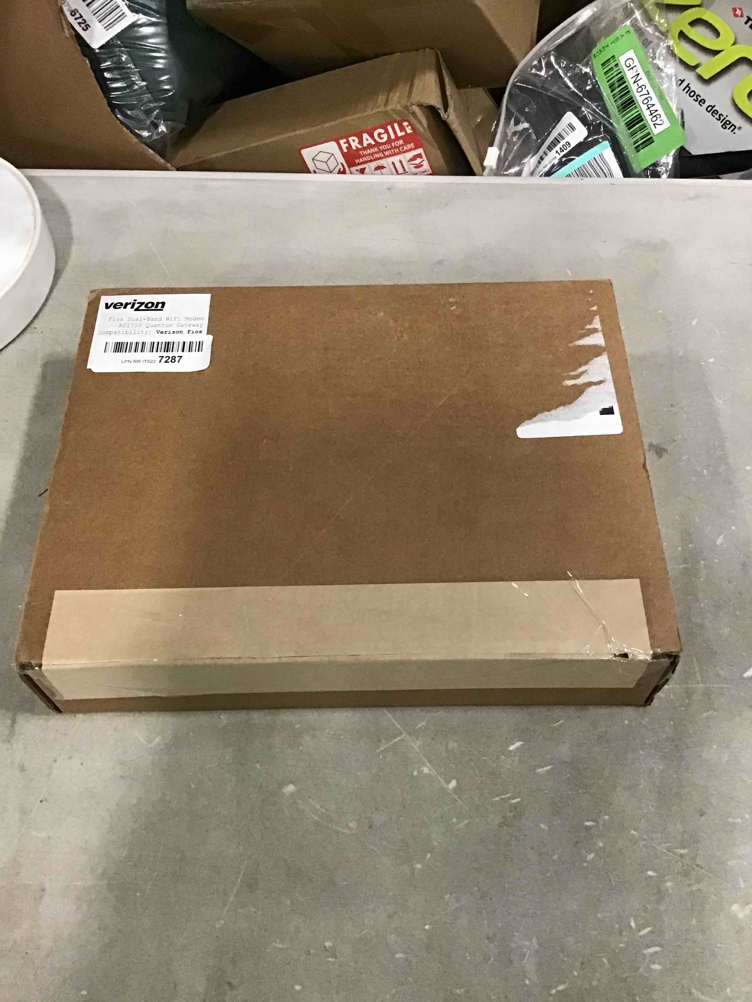 https://s3.amazonaws.com/lotting-images-prod/bidfta/YEL6670011_1721820312691.jpeg