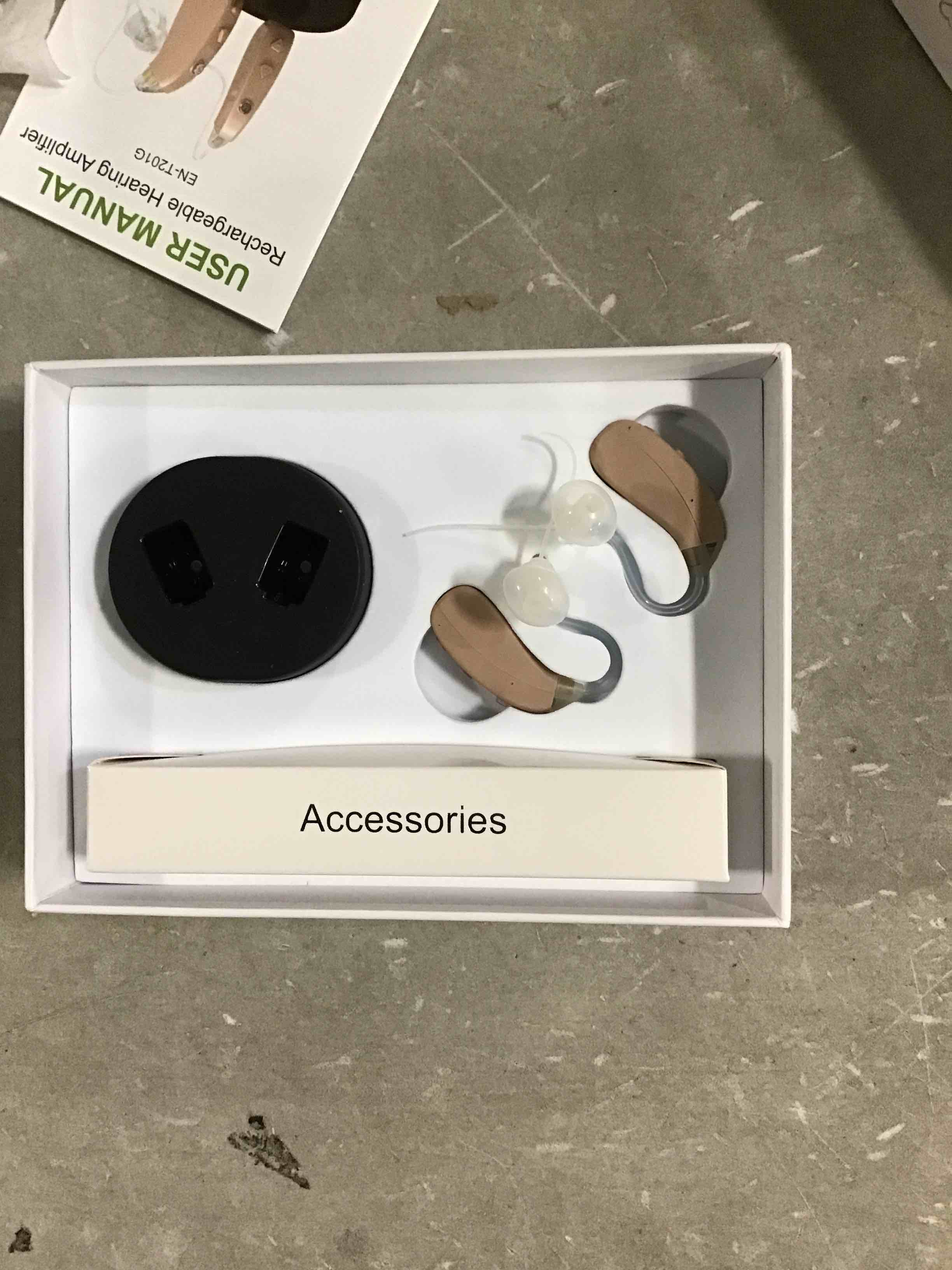 https://s3.amazonaws.com/lotting-images-prod/bidfta/YEL6670098_1721828063298.jpeg