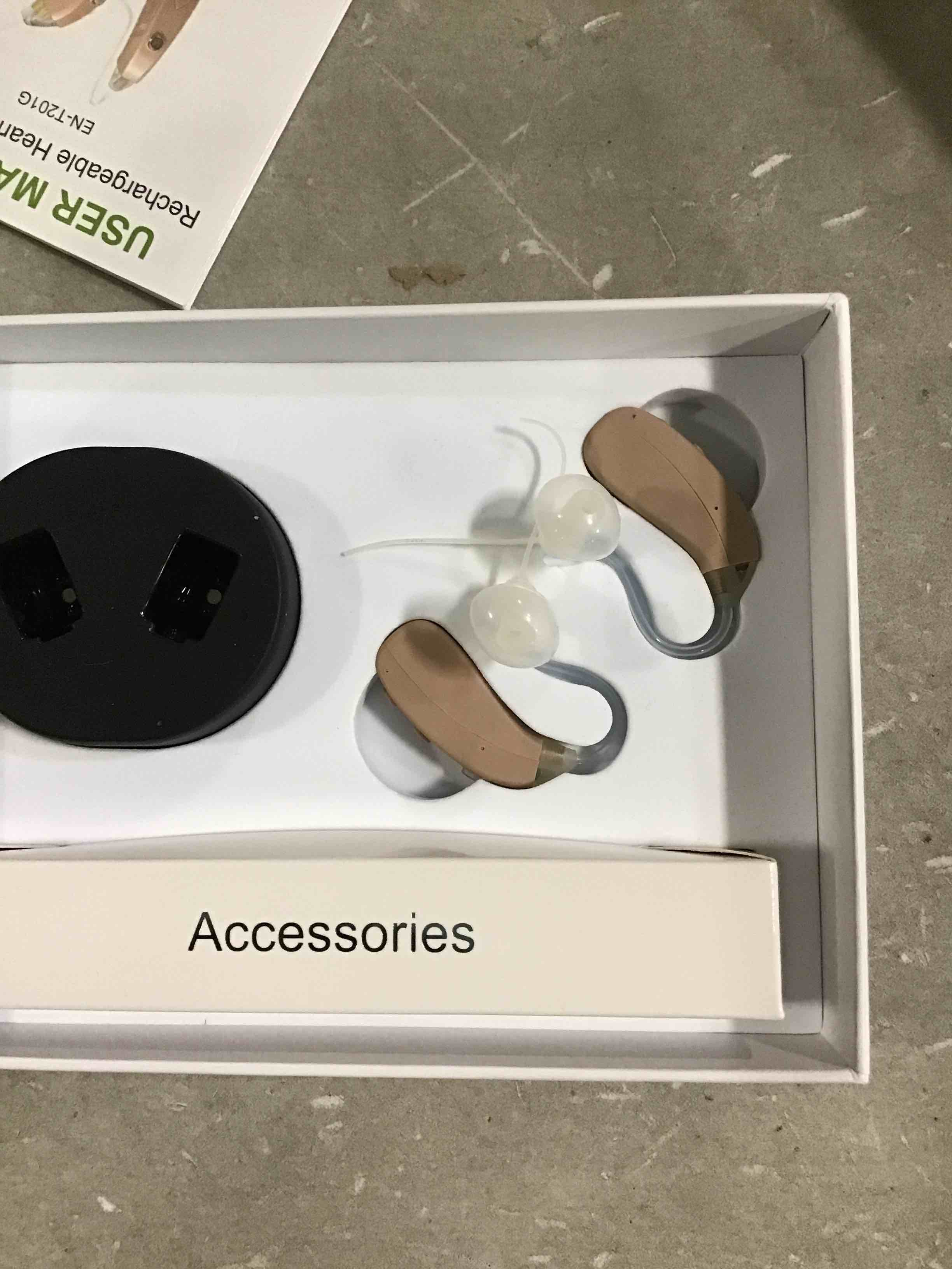 https://s3.amazonaws.com/lotting-images-prod/bidfta/YEL6670098_1721828065628.jpeg
