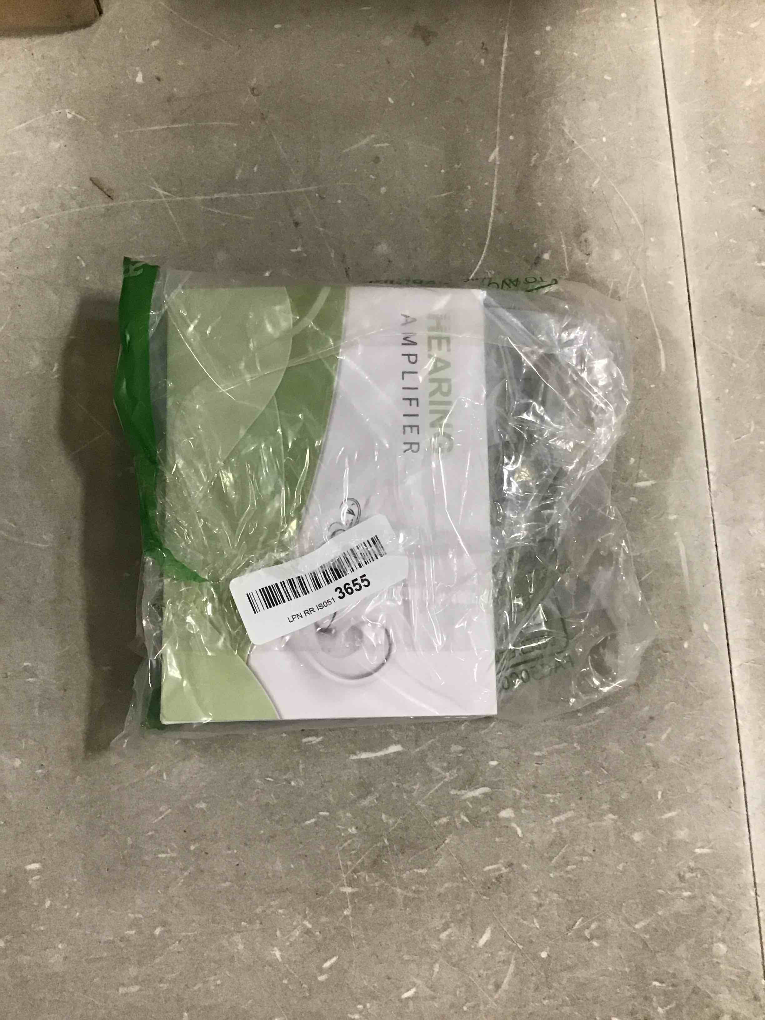 https://s3.amazonaws.com/lotting-images-prod/bidfta/YEL6670098_1721828133934.jpeg