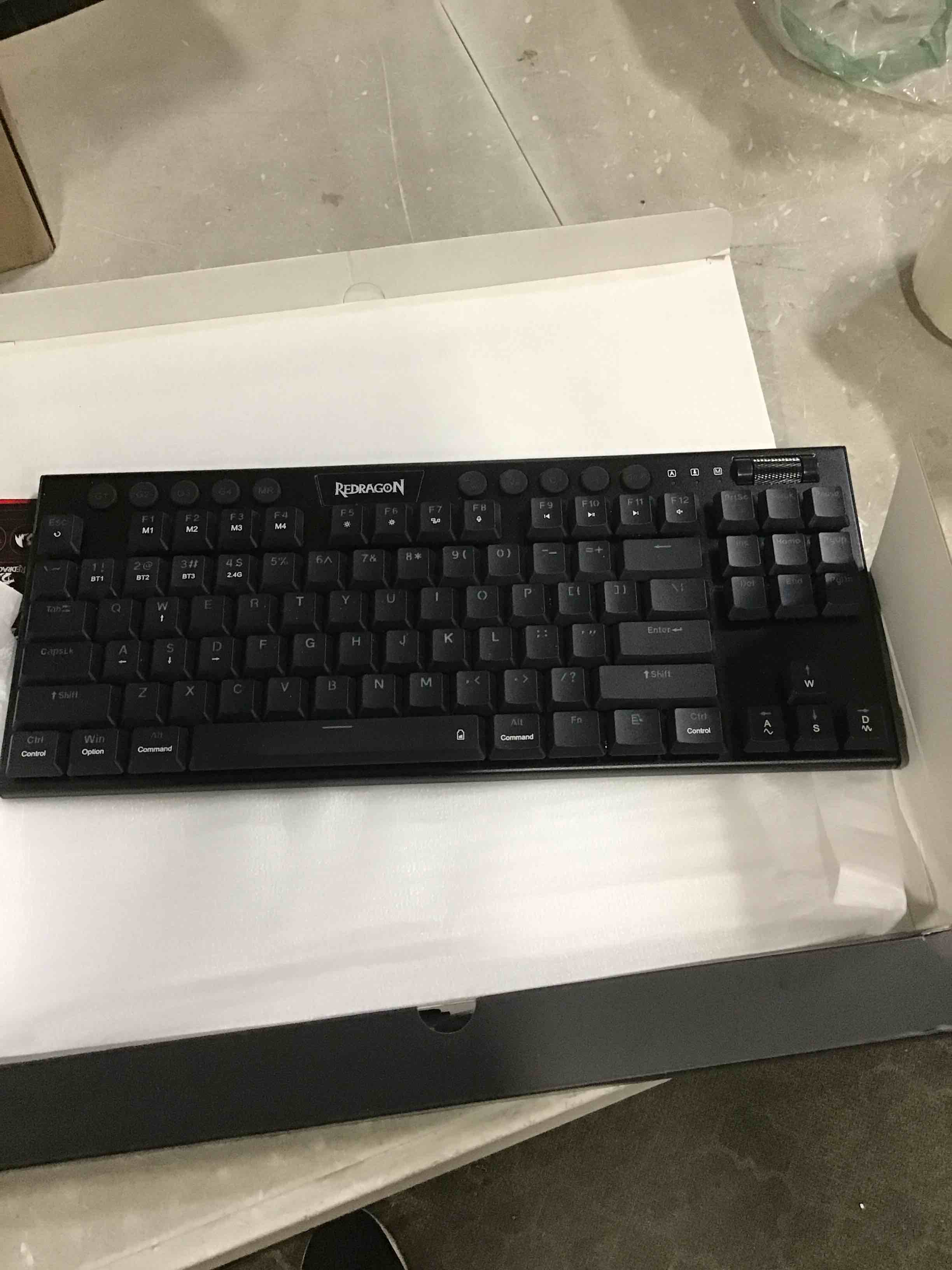https://s3.amazonaws.com/lotting-images-prod/bidfta/YEL6670103_1721828558778.jpeg