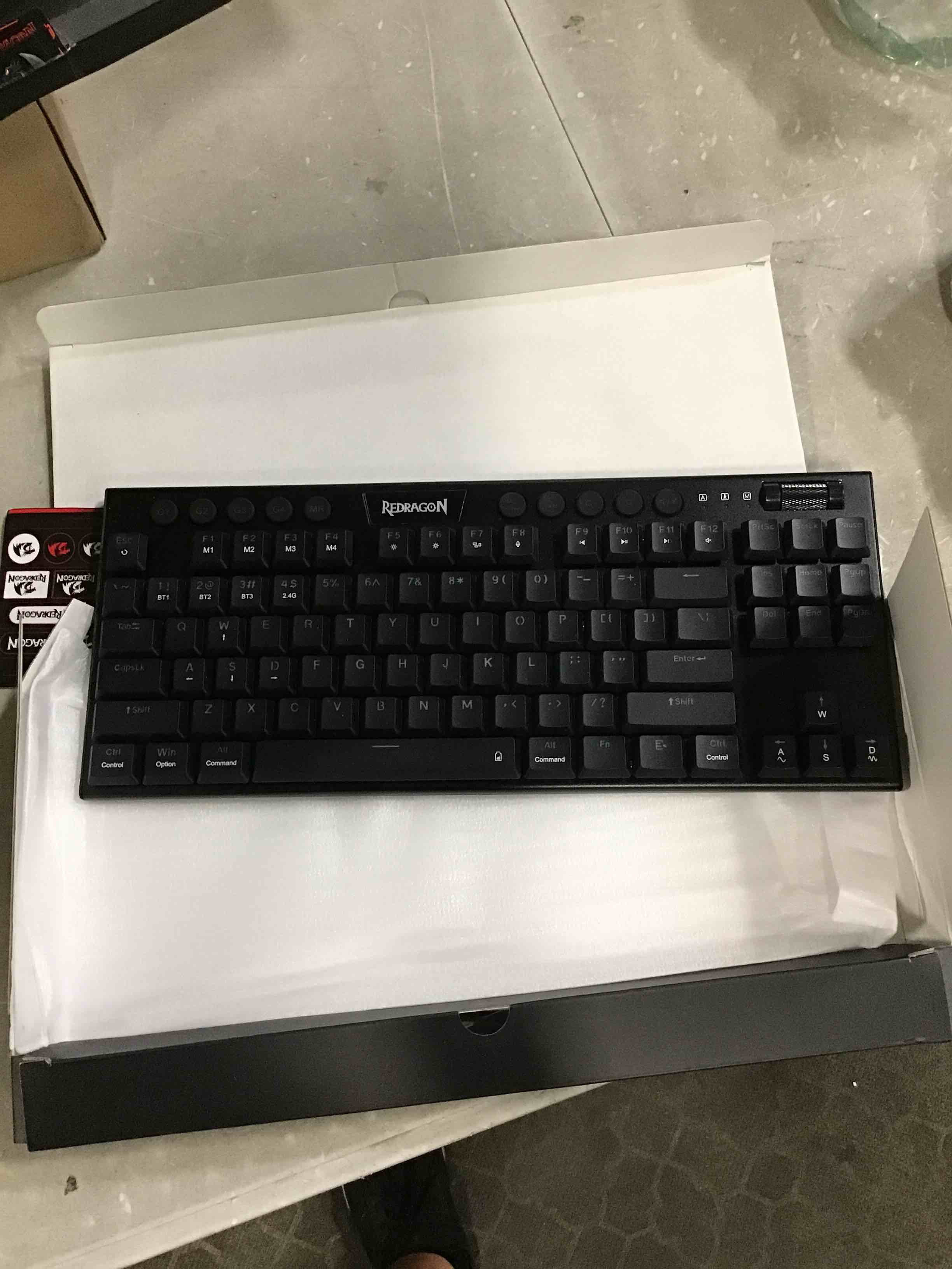 https://s3.amazonaws.com/lotting-images-prod/bidfta/YEL6670103_1721828560188.jpeg