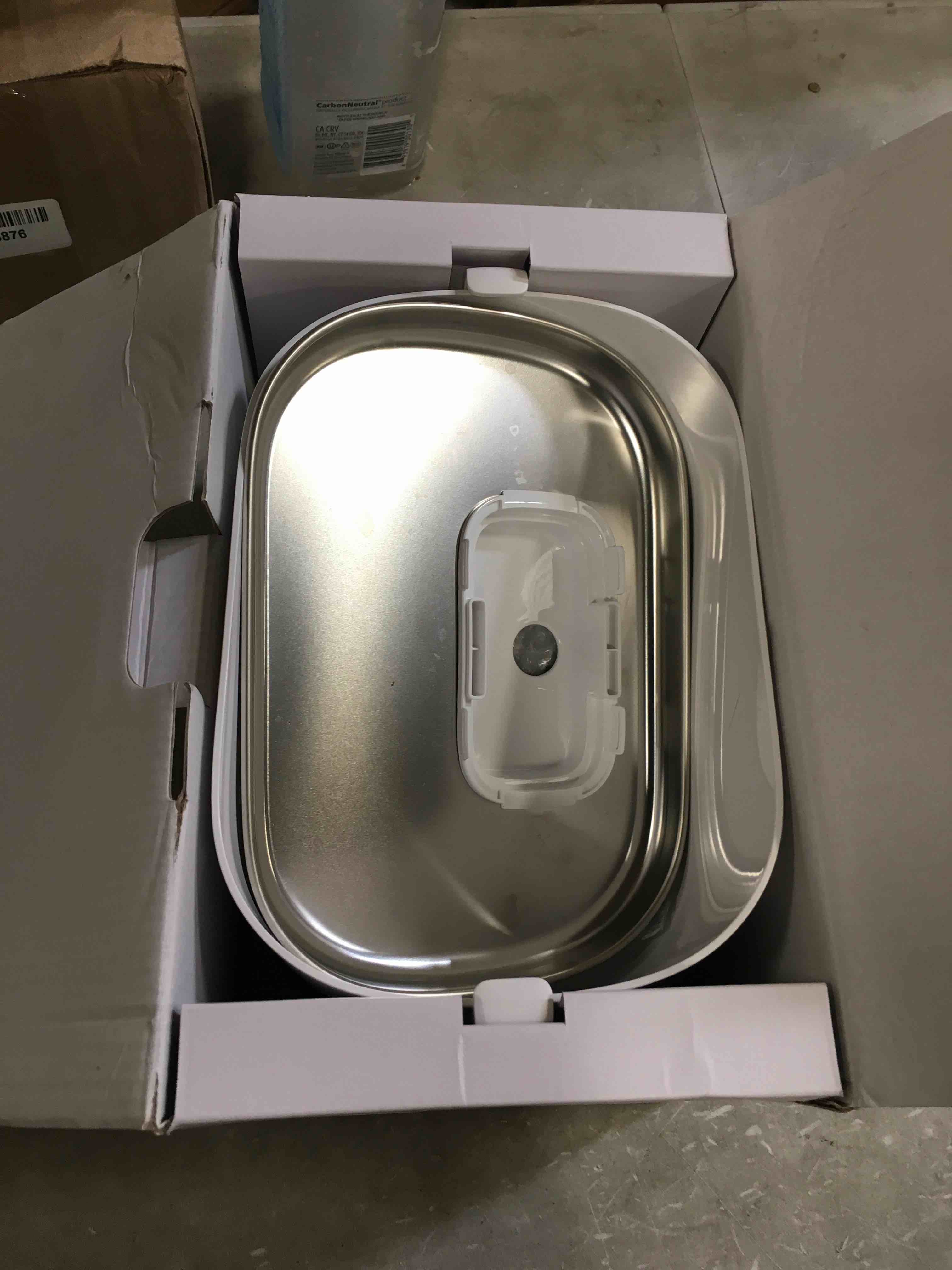 https://s3.amazonaws.com/lotting-images-prod/bidfta/YEL6670236_1721846817811.jpeg