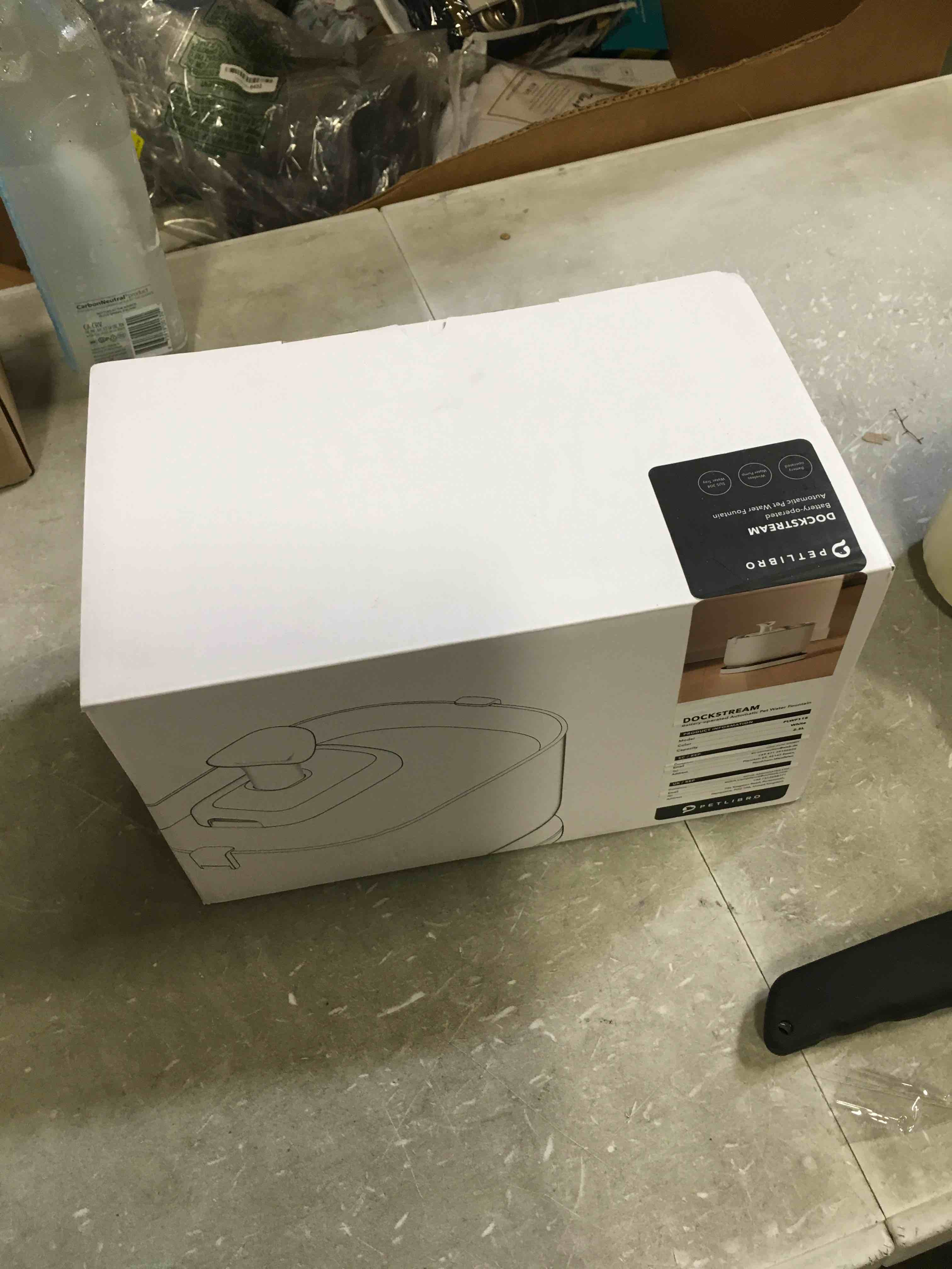 https://s3.amazonaws.com/lotting-images-prod/bidfta/YEL6670236_1721846830786.jpeg