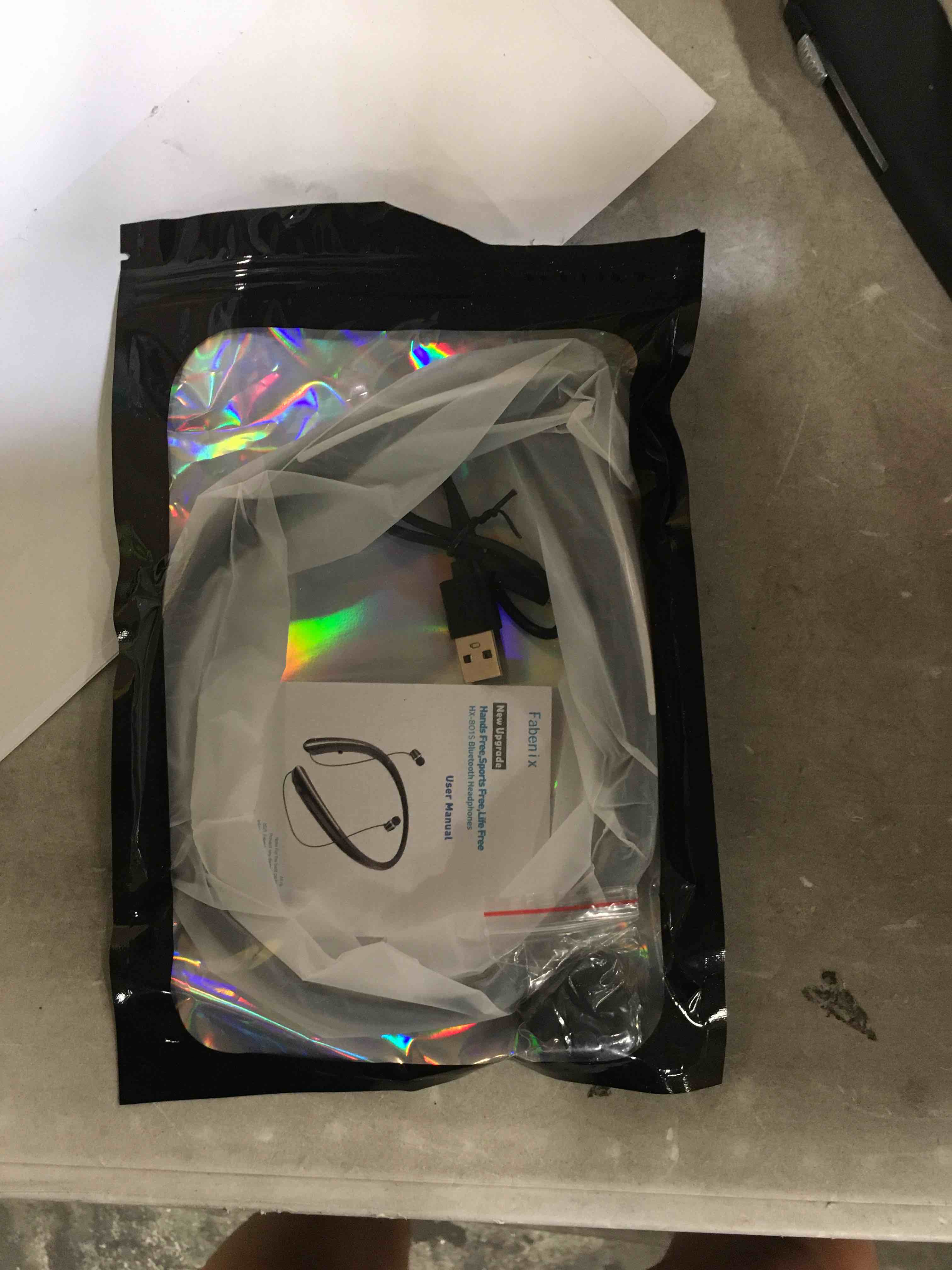 https://s3.amazonaws.com/lotting-images-prod/bidfta/YEL6670243_1721847640359.jpeg