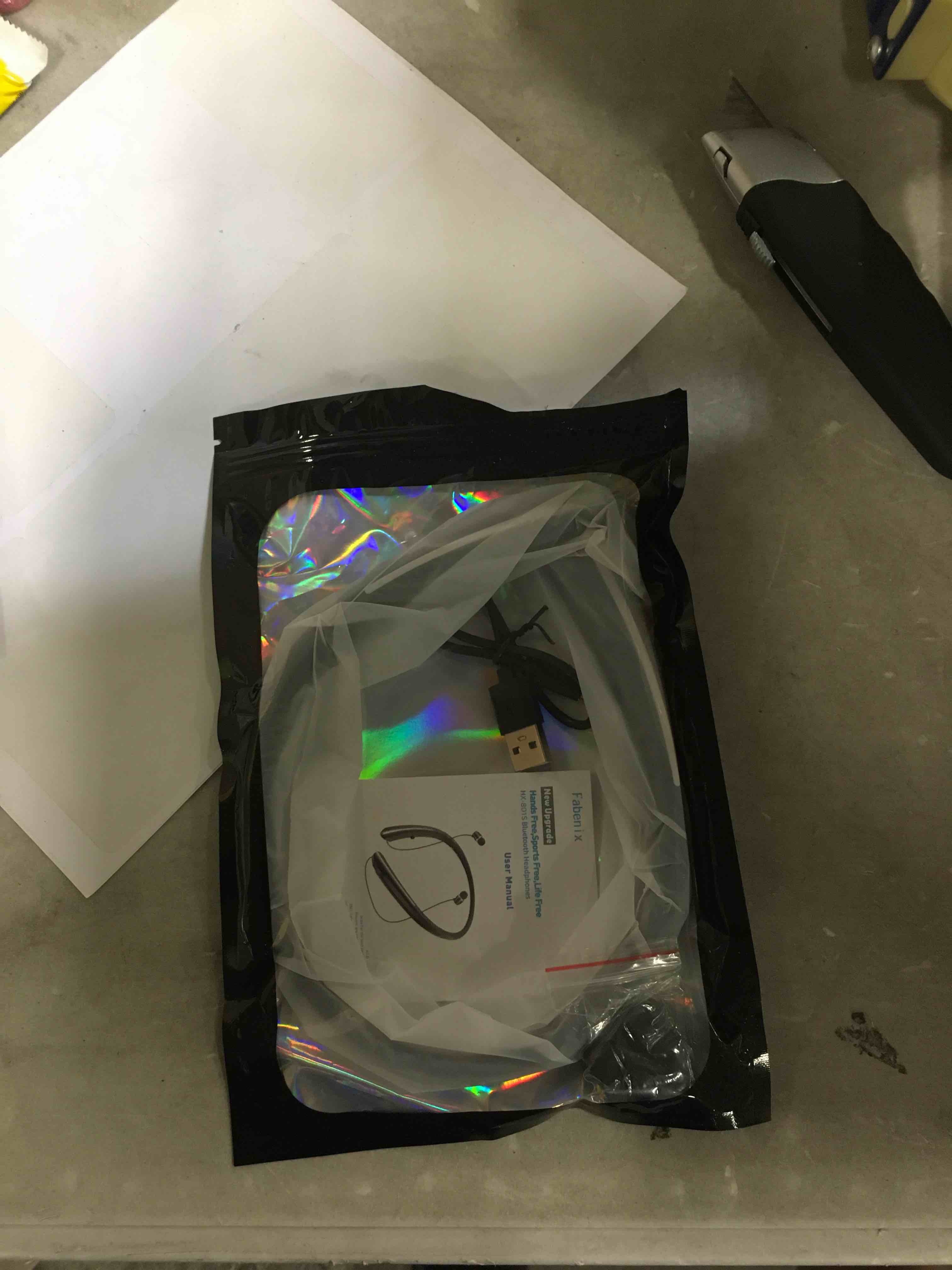 https://s3.amazonaws.com/lotting-images-prod/bidfta/YEL6670243_1721847654827.jpeg