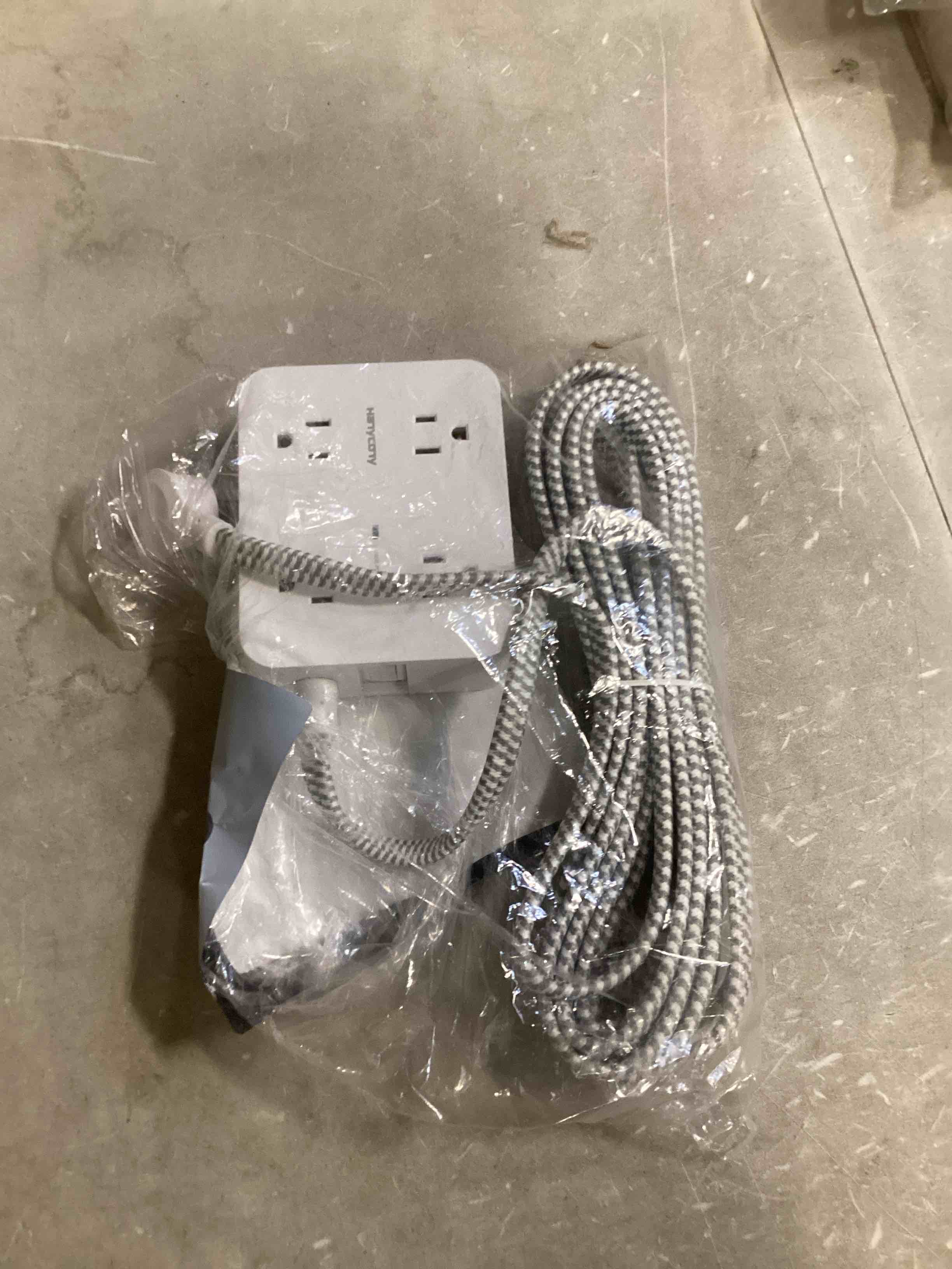 https://s3.amazonaws.com/lotting-images-prod/bidfta/YEL6670590_1721936620557.jpeg