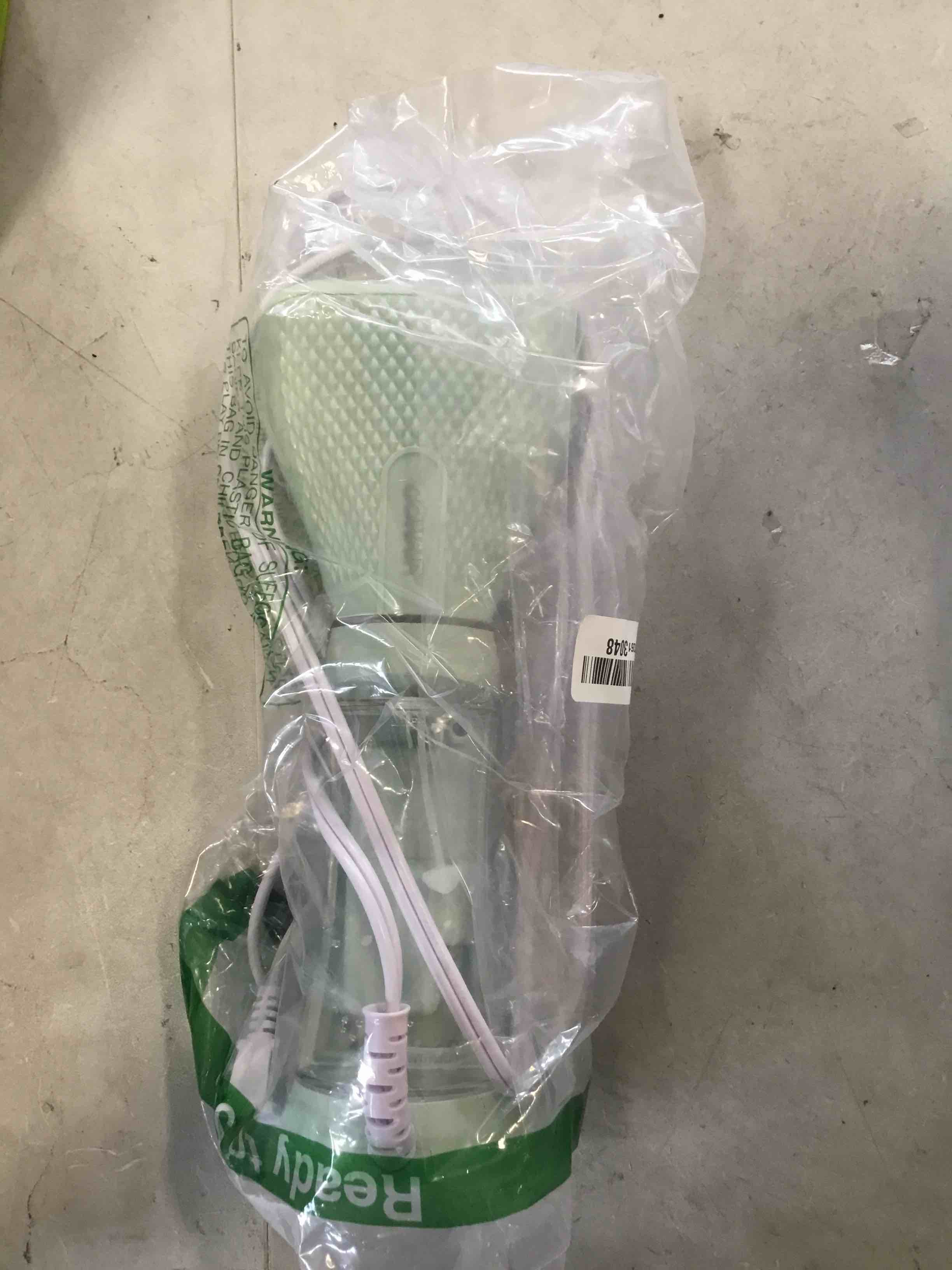 https://s3.amazonaws.com/lotting-images-prod/bidfta/YEL6671192_1721839085231.jpeg
