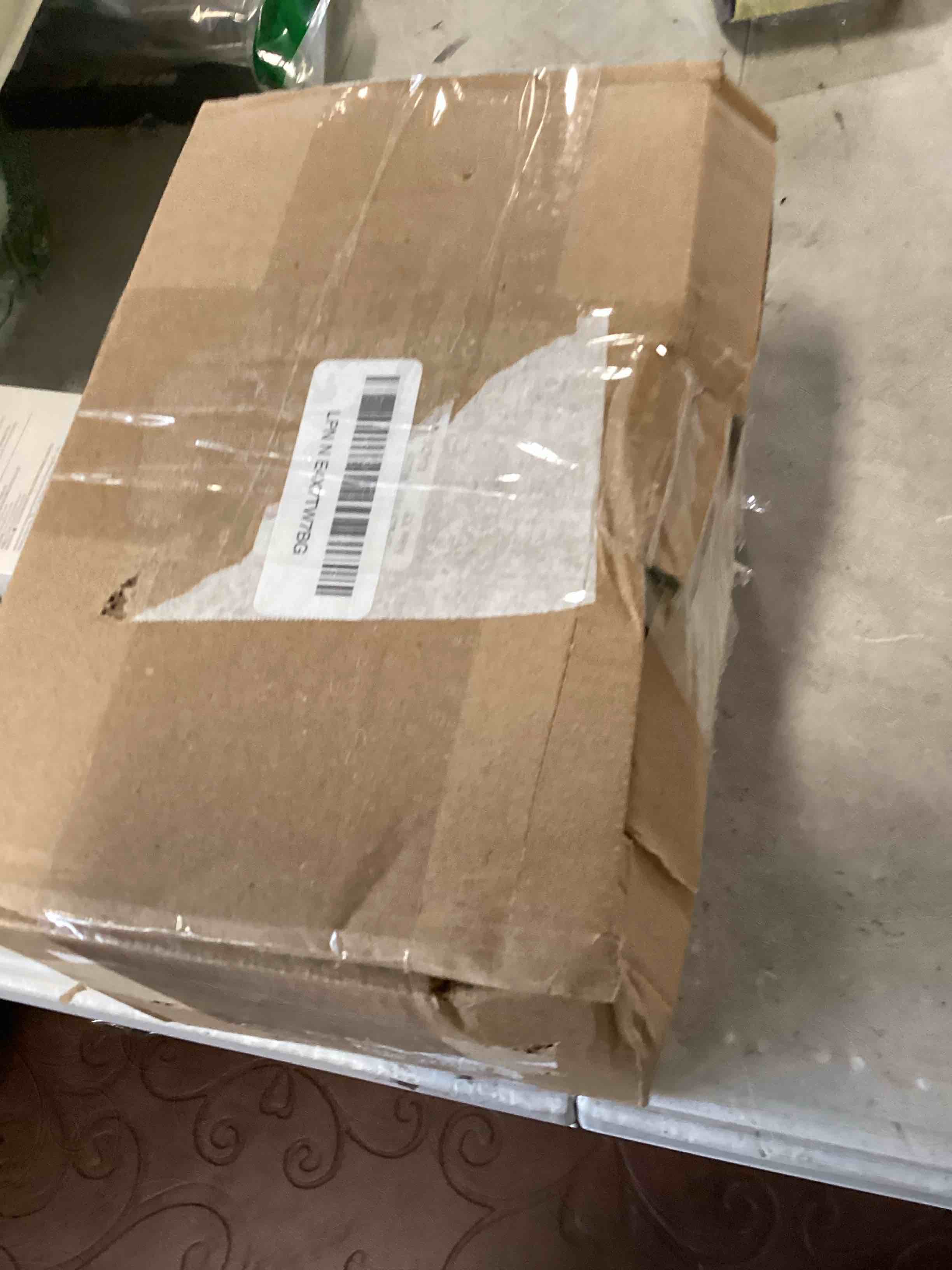 https://s3.amazonaws.com/lotting-images-prod/bidfta/YEL6671841_1722270930850.jpeg
