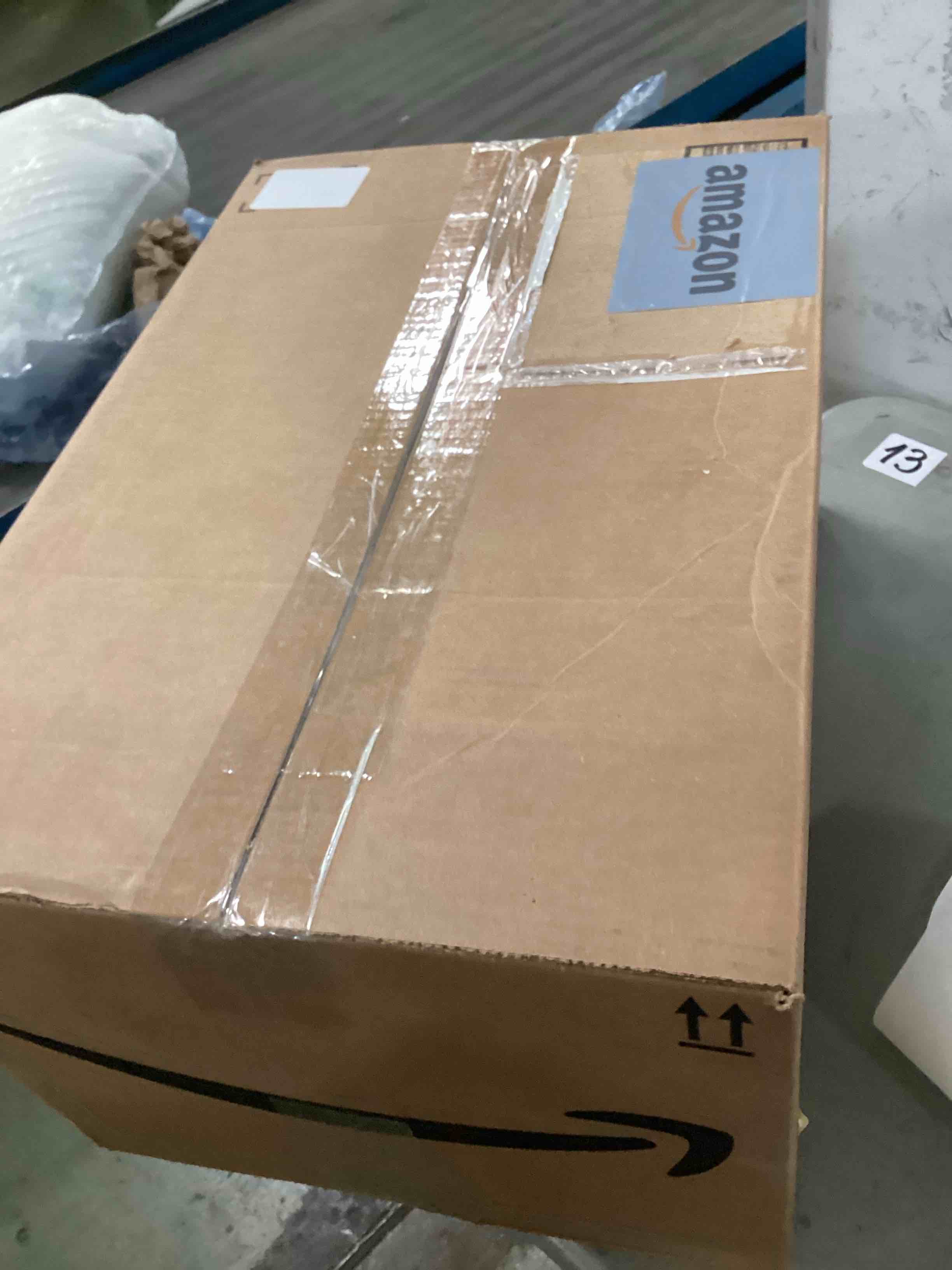 https://s3.amazonaws.com/lotting-images-prod/bidfta/YEL6672905_1722447056105.jpeg