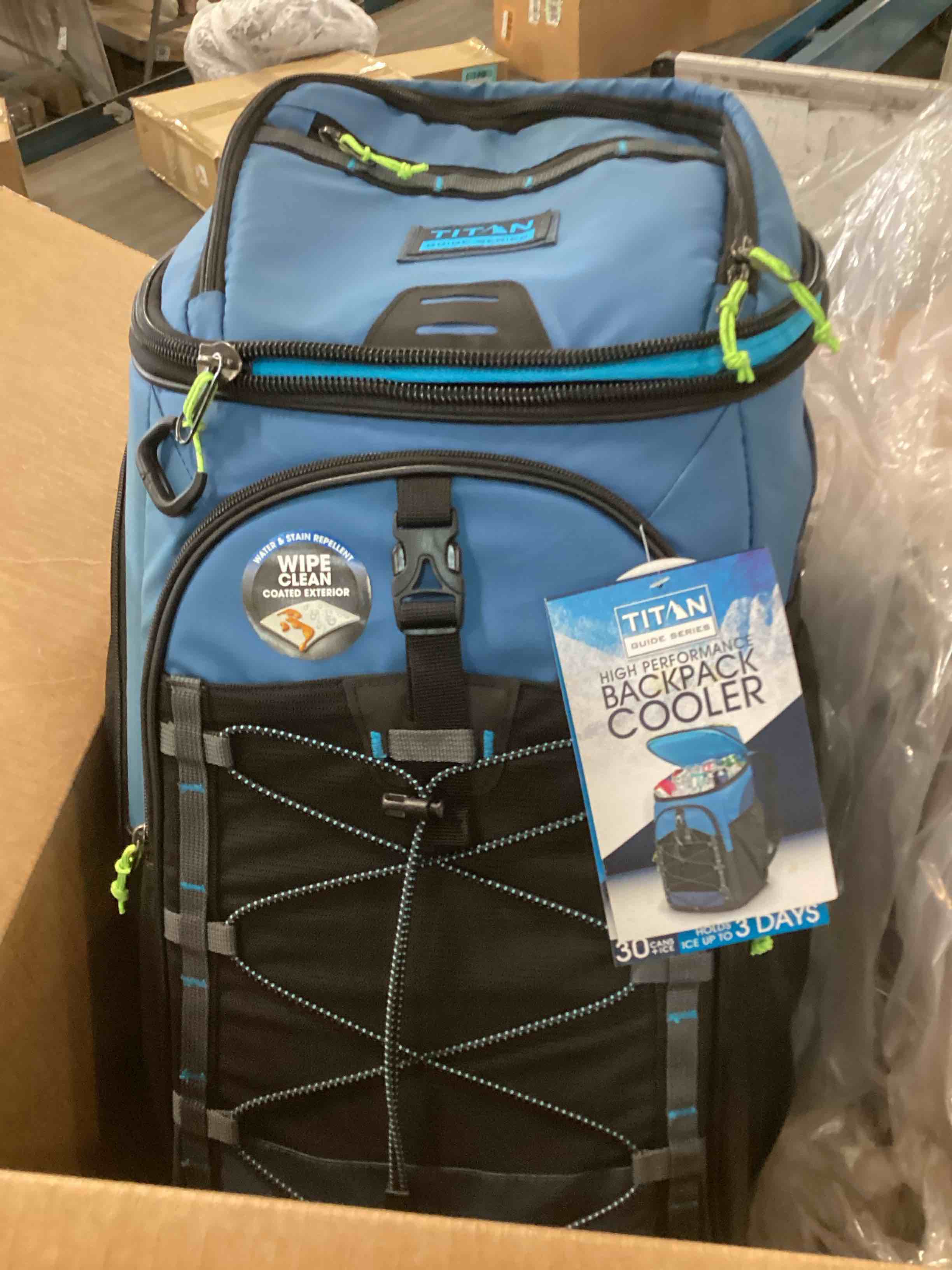 https://s3.amazonaws.com/lotting-images-prod/bidfta/YEL6672905_1722447095988.jpeg