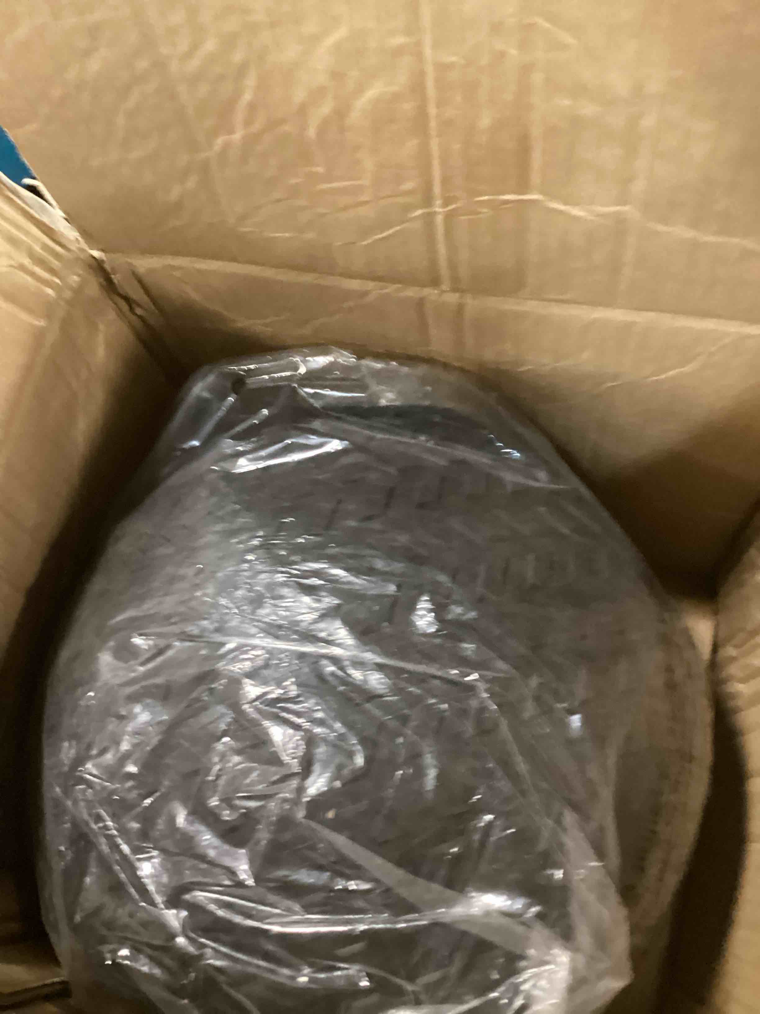 https://s3.amazonaws.com/lotting-images-prod/bidfta/YEL6672965_1722456769230.jpeg