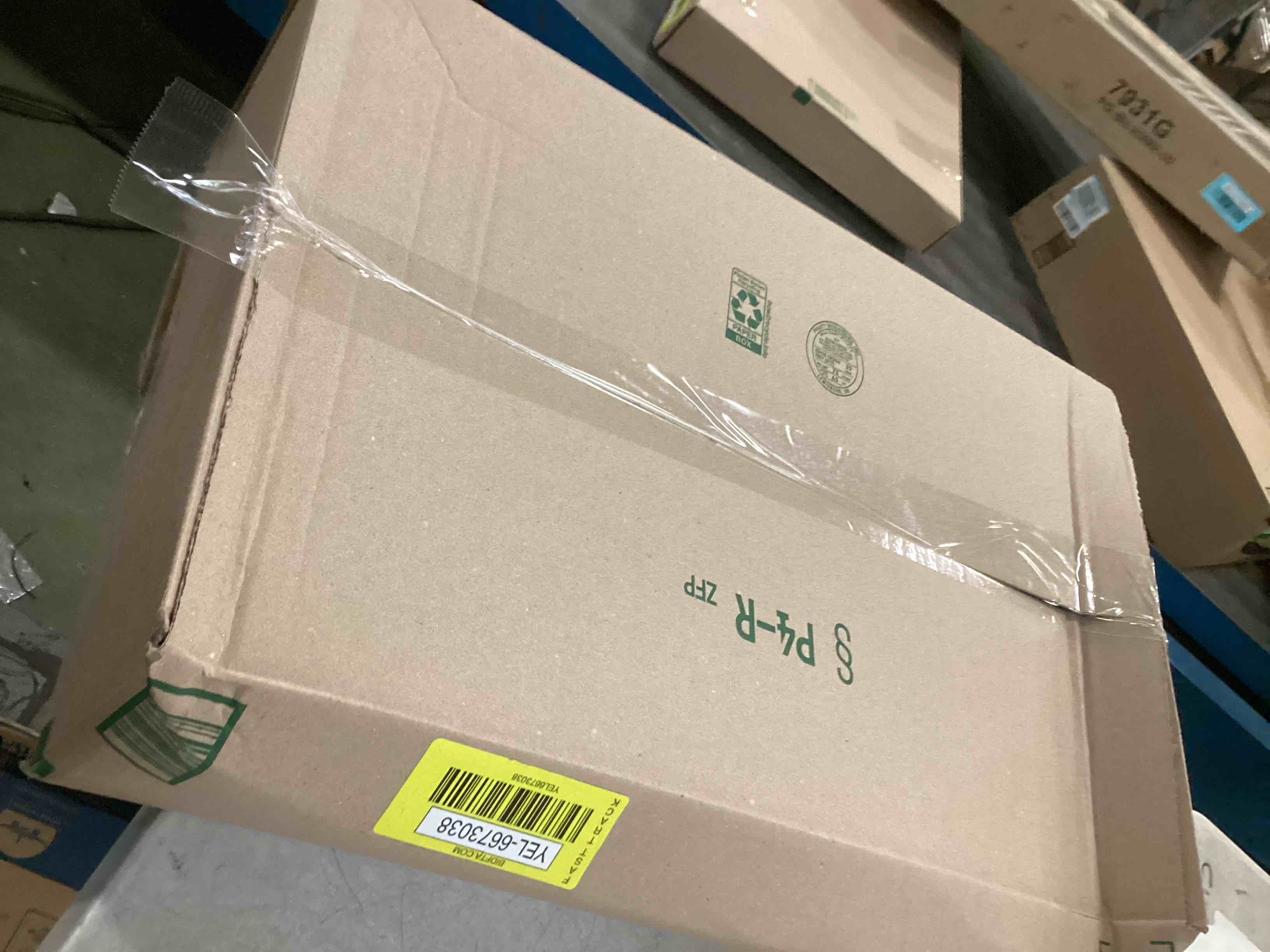 https://s3.amazonaws.com/lotting-images-prod/bidfta/YEL6673038_1722610554533.jpeg
