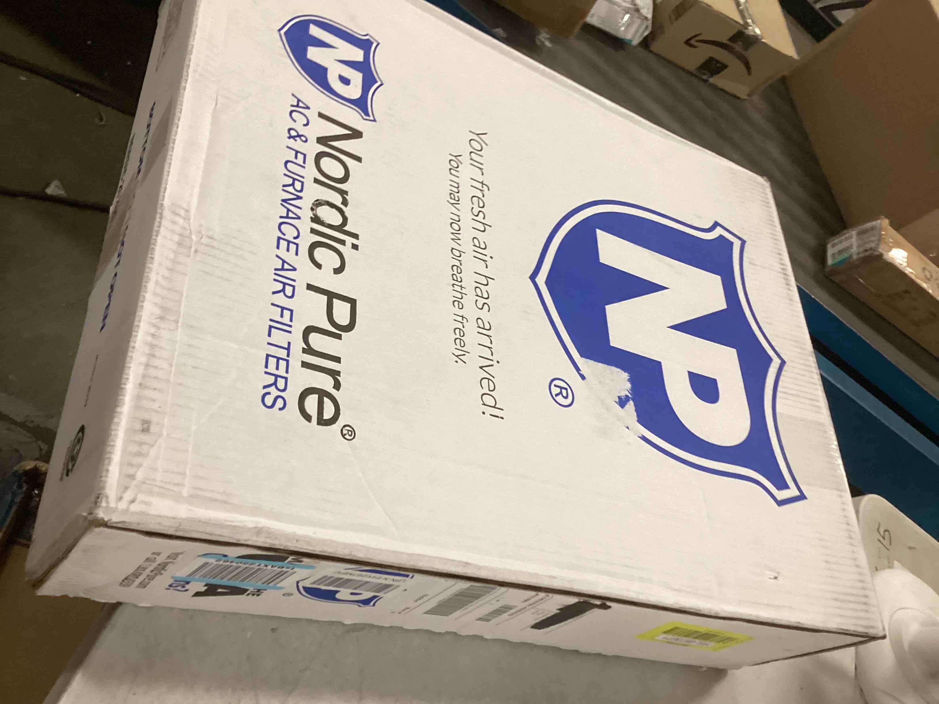https://s3.amazonaws.com/lotting-images-prod/bidfta/YEL6673071_1722613672465.jpeg