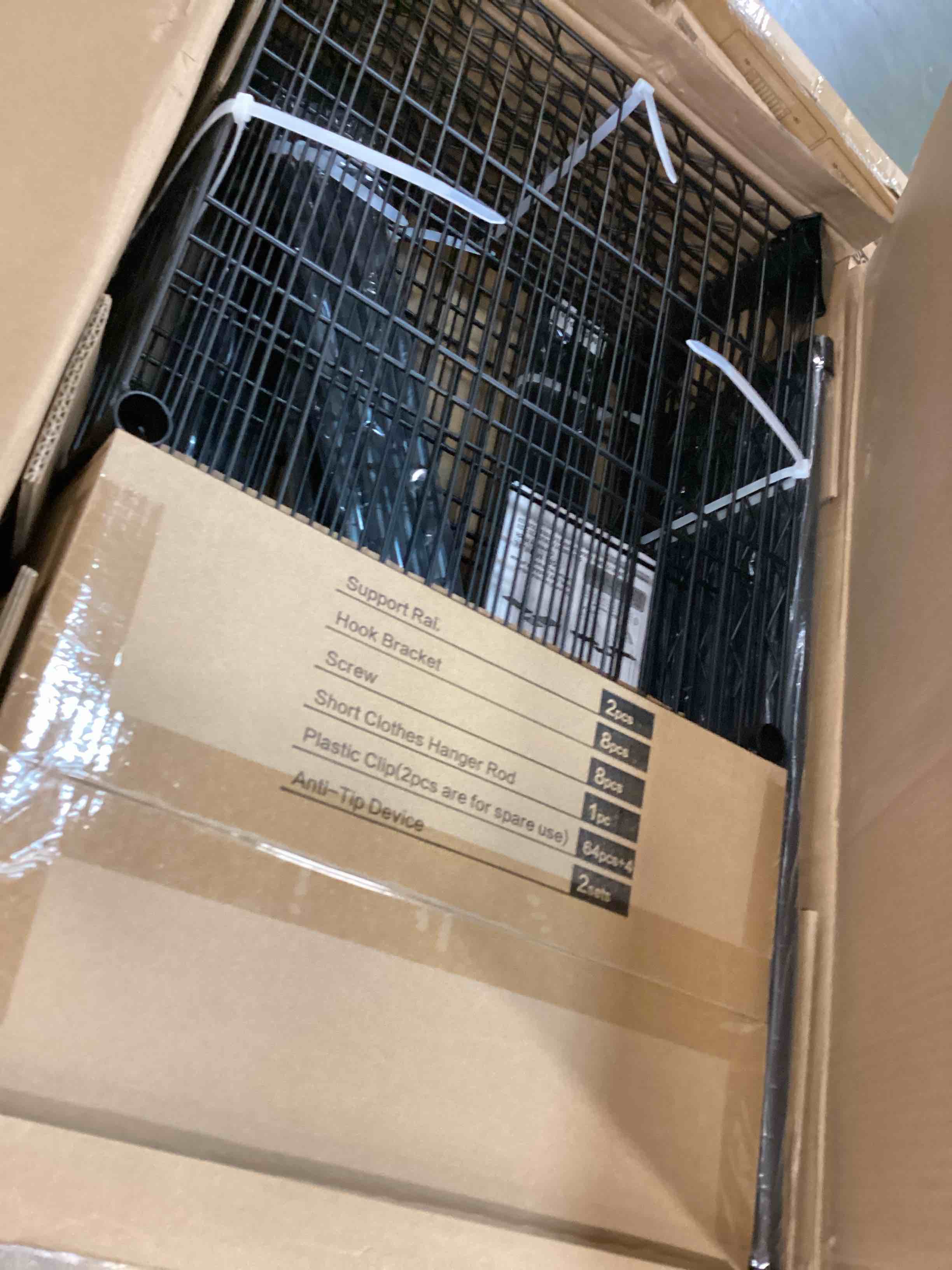 https://s3.amazonaws.com/lotting-images-prod/bidfta/YEL6673442_1722874346656.jpeg