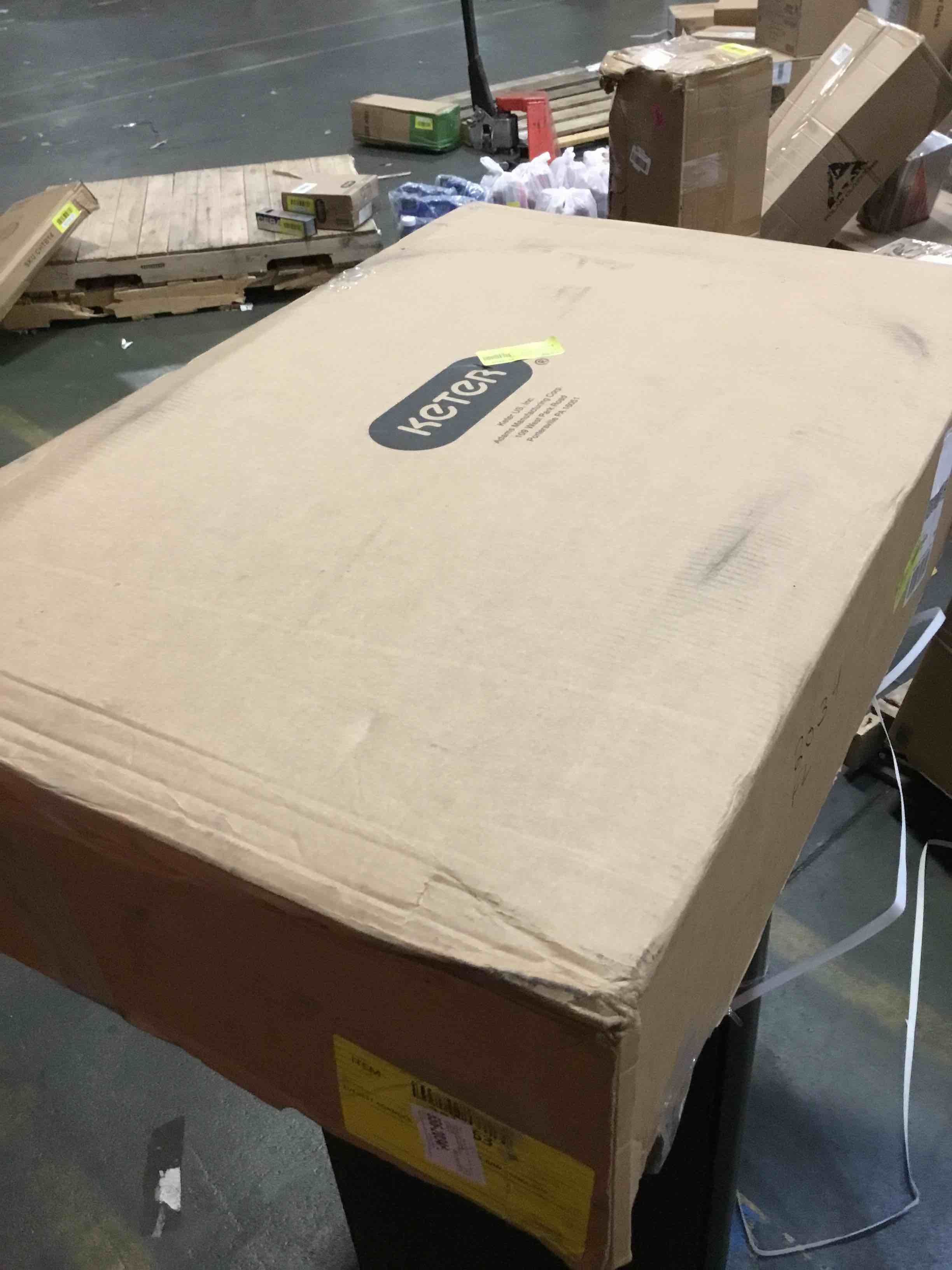 https://s3.amazonaws.com/lotting-images-prod/bidfta/YEL6674084_1722609157986.jpeg