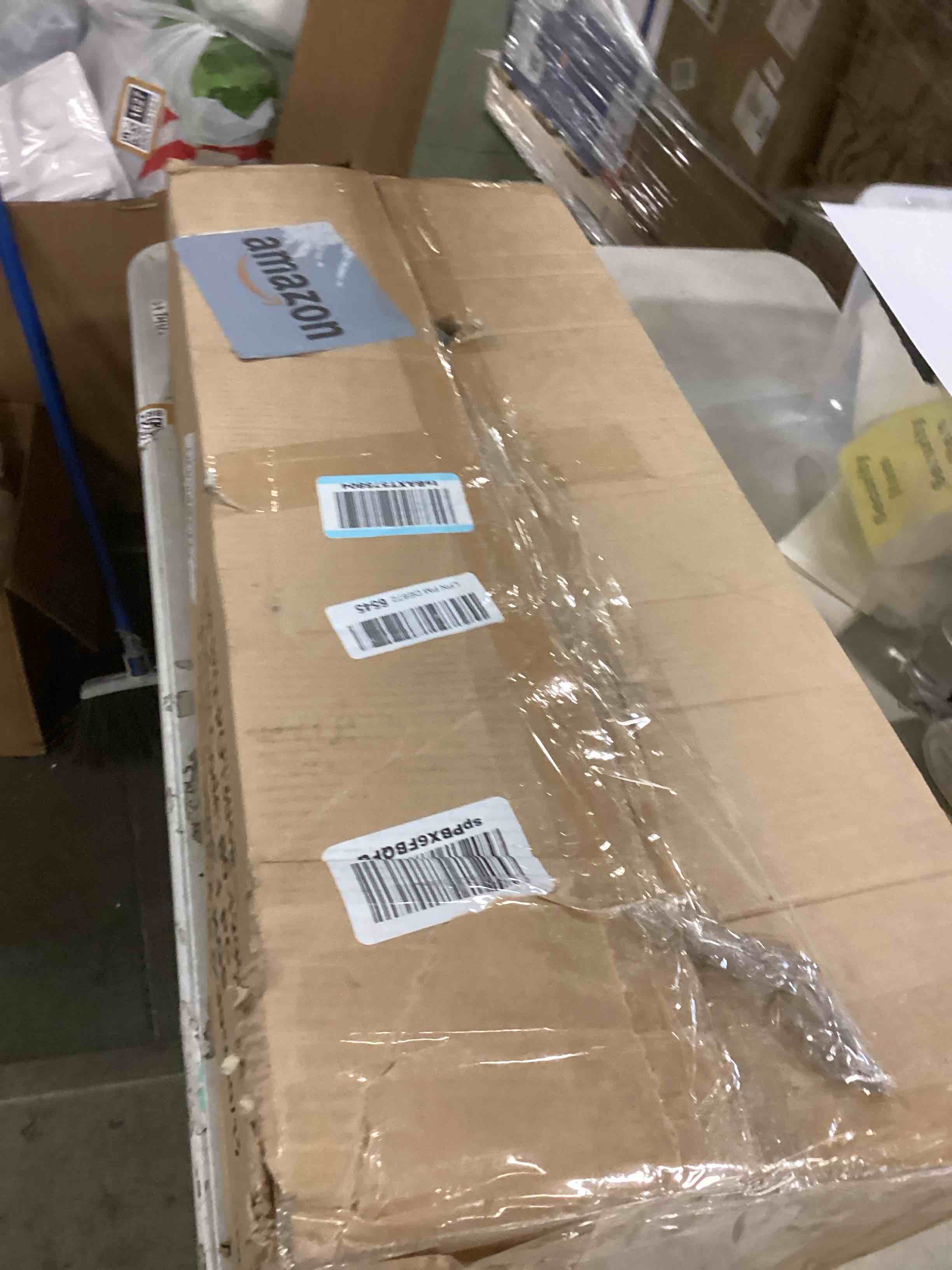 https://s3.amazonaws.com/lotting-images-prod/bidfta/YEL6674457_1734538247114.jpeg
