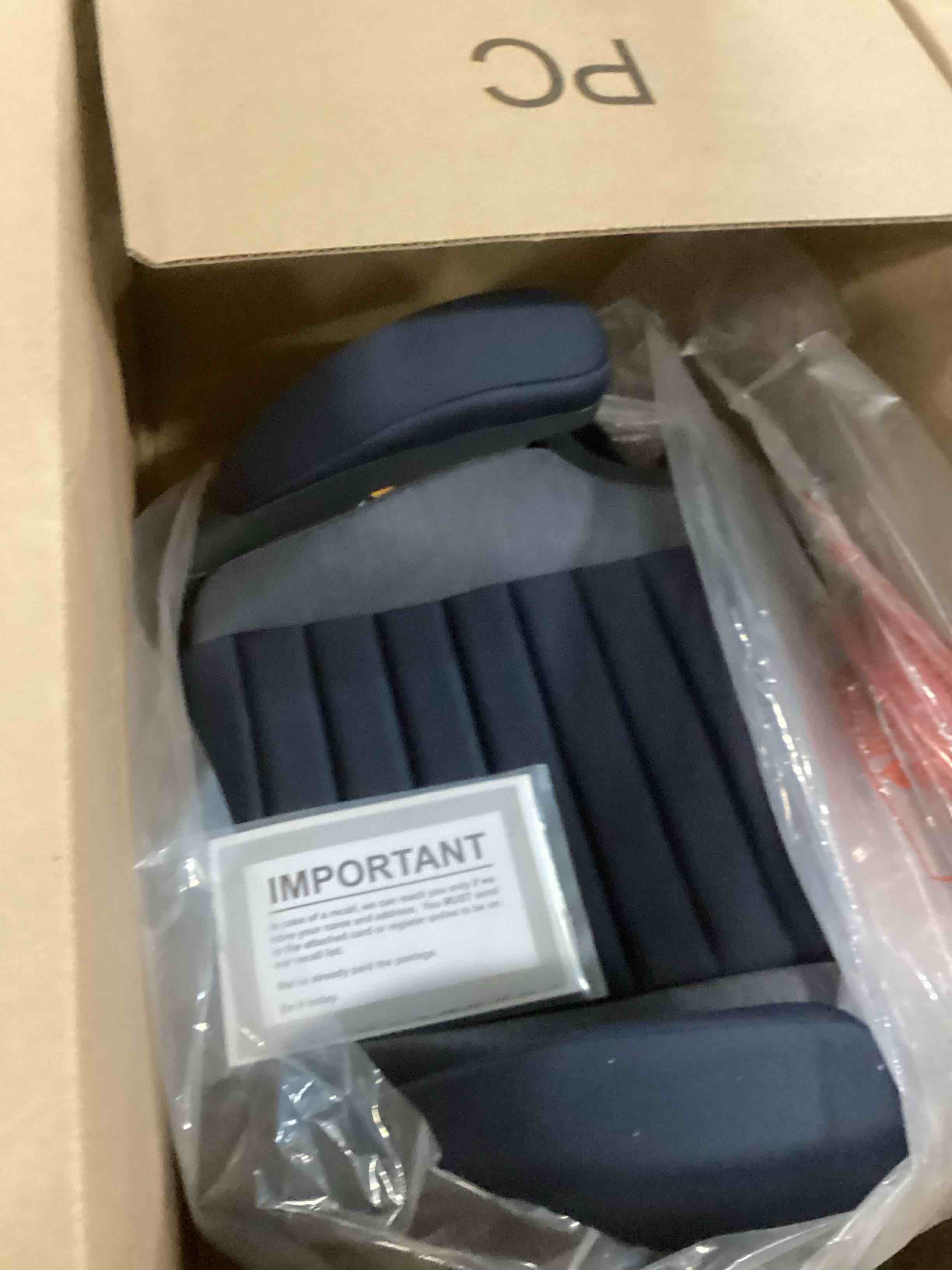 https://s3.amazonaws.com/lotting-images-prod/bidfta/YEL6674522_1734546839069.jpeg