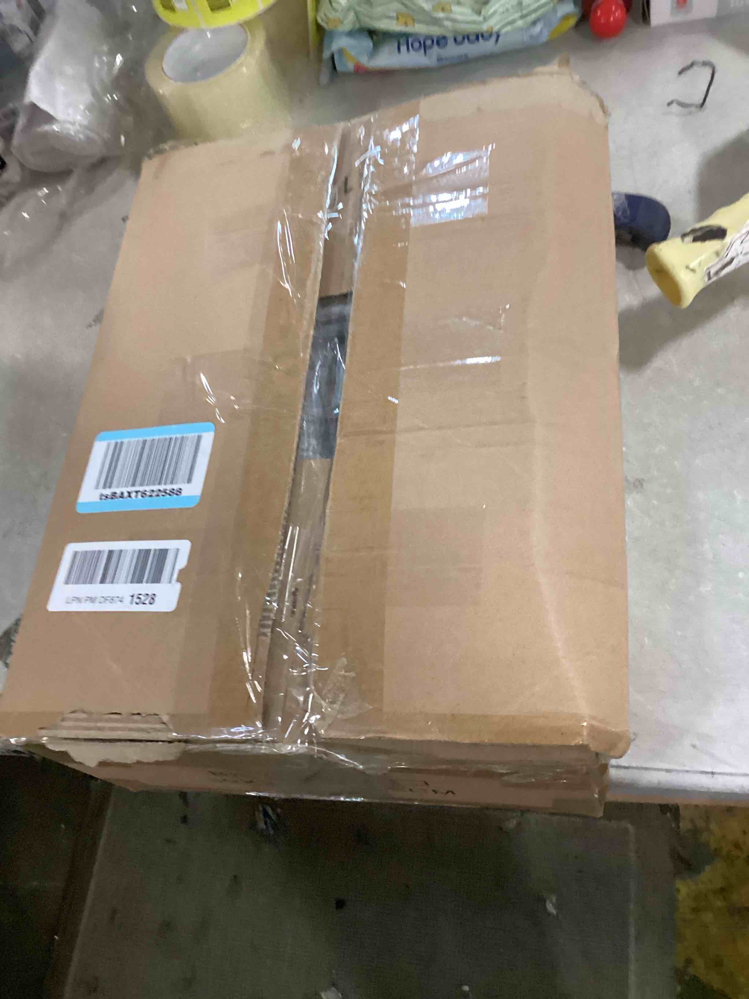 https://s3.amazonaws.com/lotting-images-prod/bidfta/YEL6674524_1734547677725.jpeg