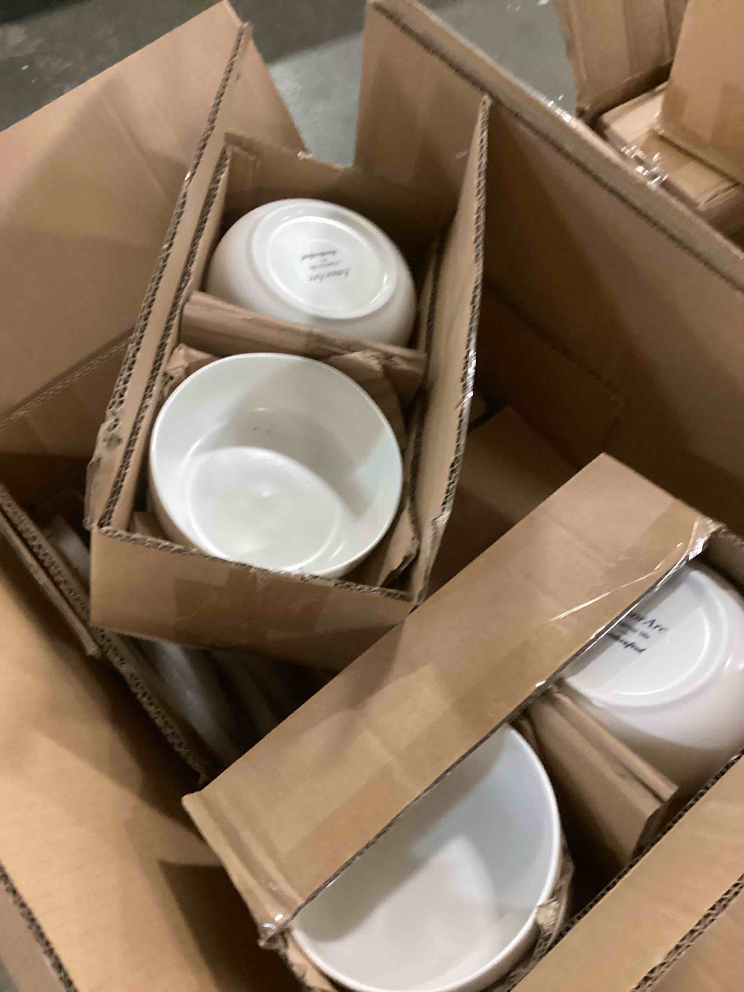 https://s3.amazonaws.com/lotting-images-prod/bidfta/YEL6674543_1734553270033.jpeg