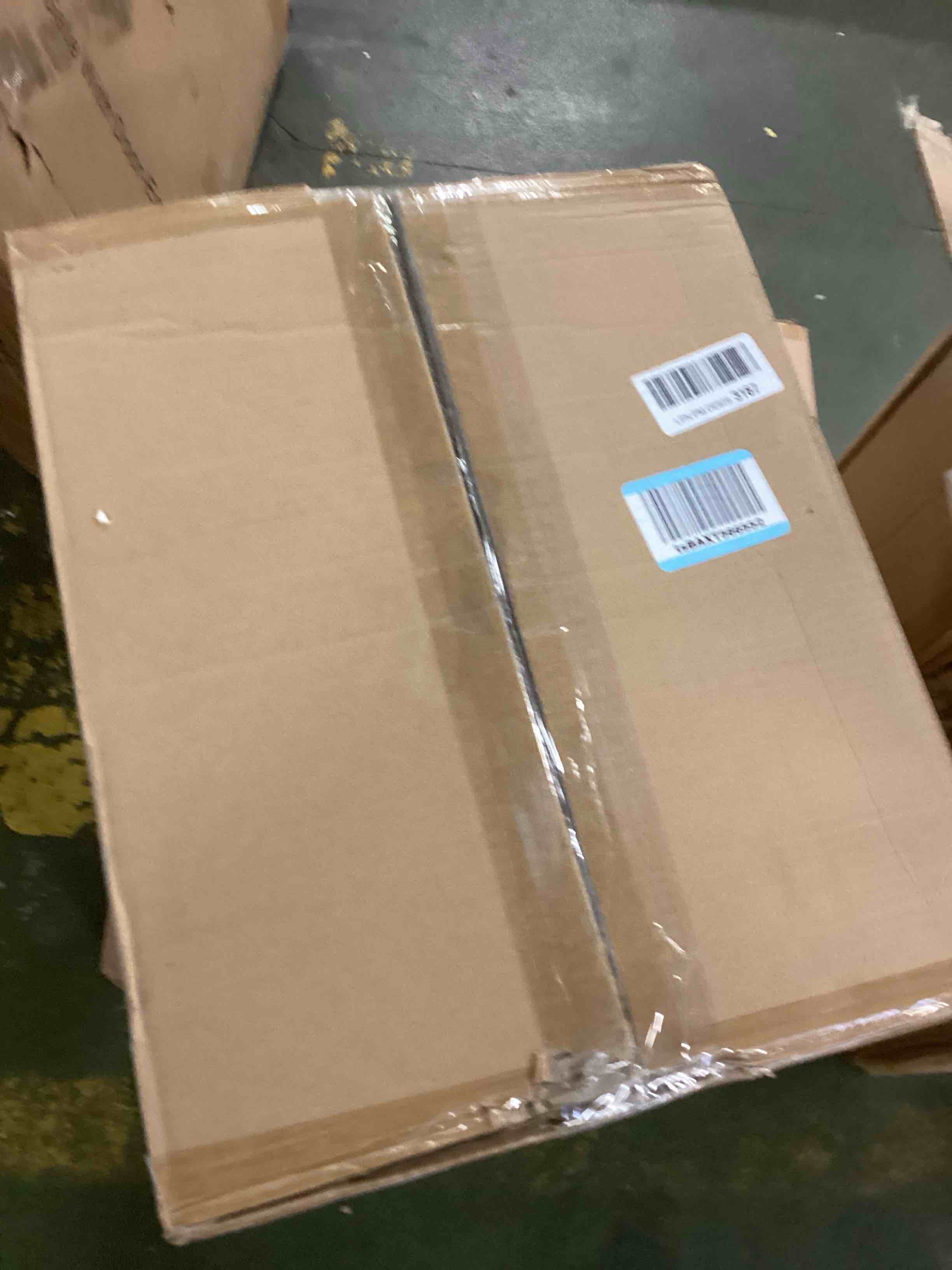 https://s3.amazonaws.com/lotting-images-prod/bidfta/YEL6674543_1734553357991.jpeg