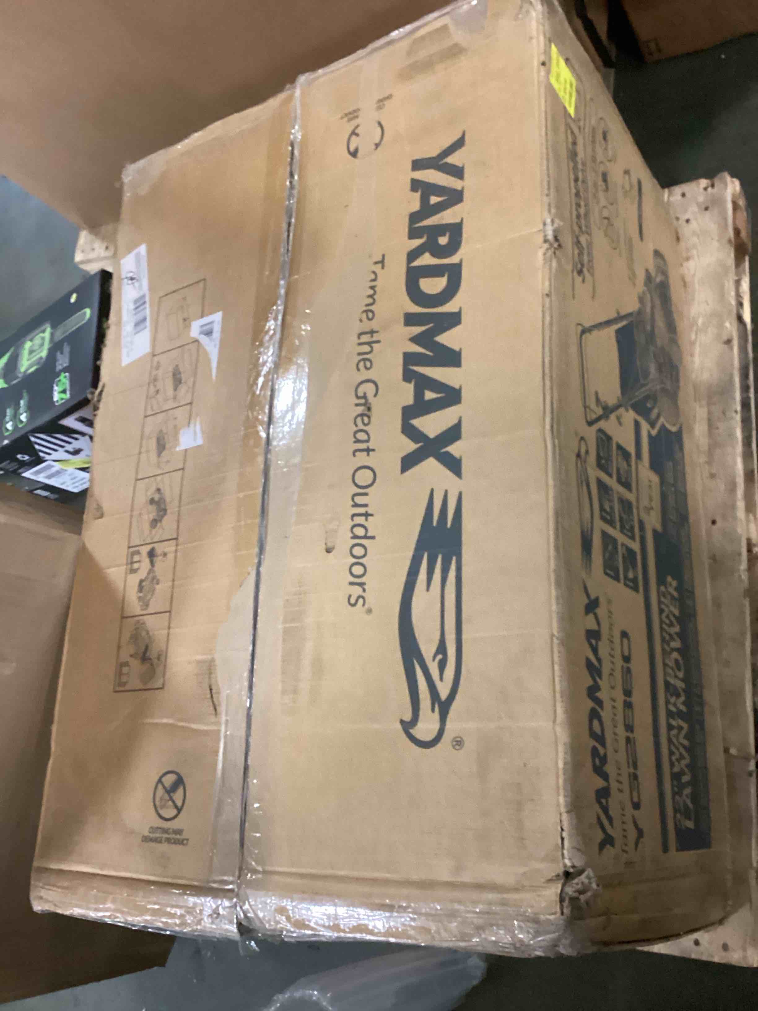 https://s3.amazonaws.com/lotting-images-prod/bidfta/YEL6674552_1734555686964.jpeg