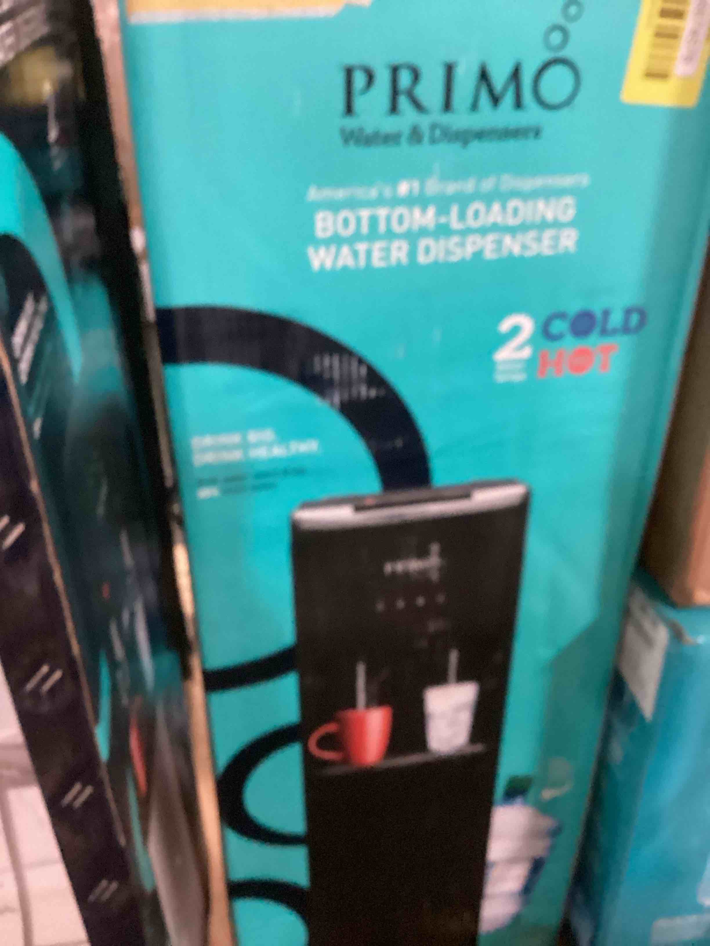 https://s3.amazonaws.com/lotting-images-prod/bidfta/YEL6674578_1734611108691.jpeg