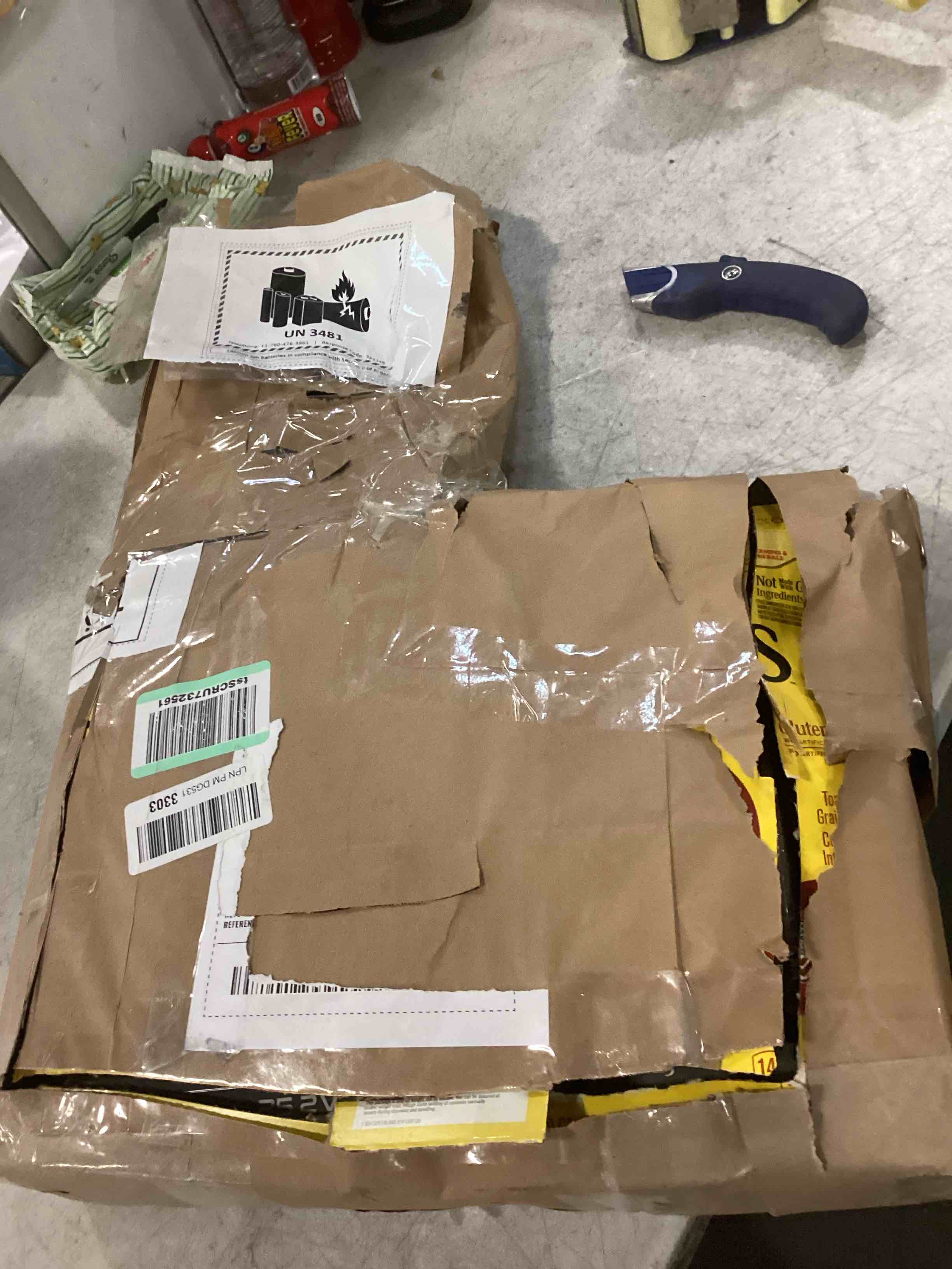 https://s3.amazonaws.com/lotting-images-prod/bidfta/YEL6674626_1734619478401.jpeg
