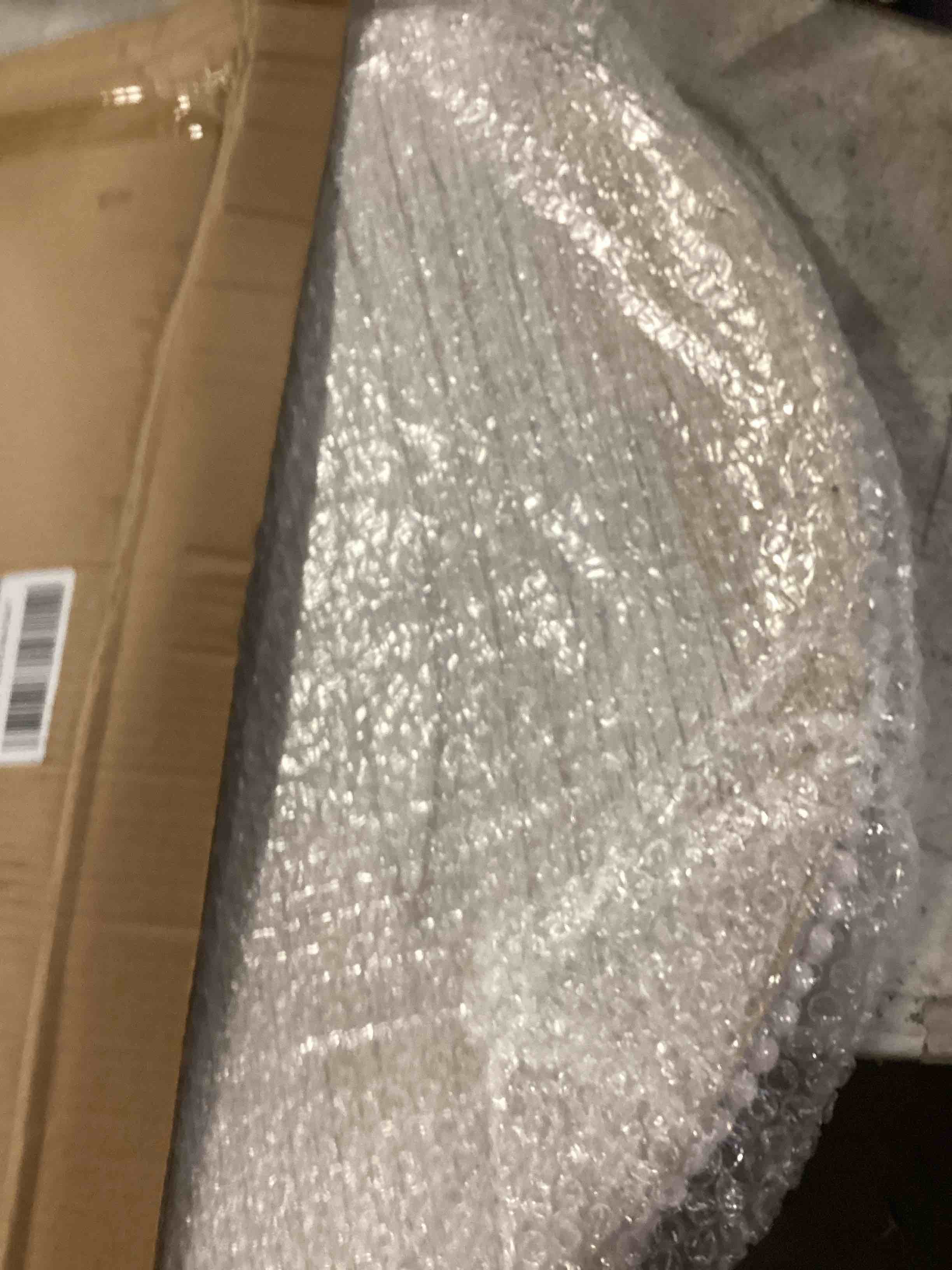 https://s3.amazonaws.com/lotting-images-prod/bidfta/YEL6674630_1734619289477.jpeg