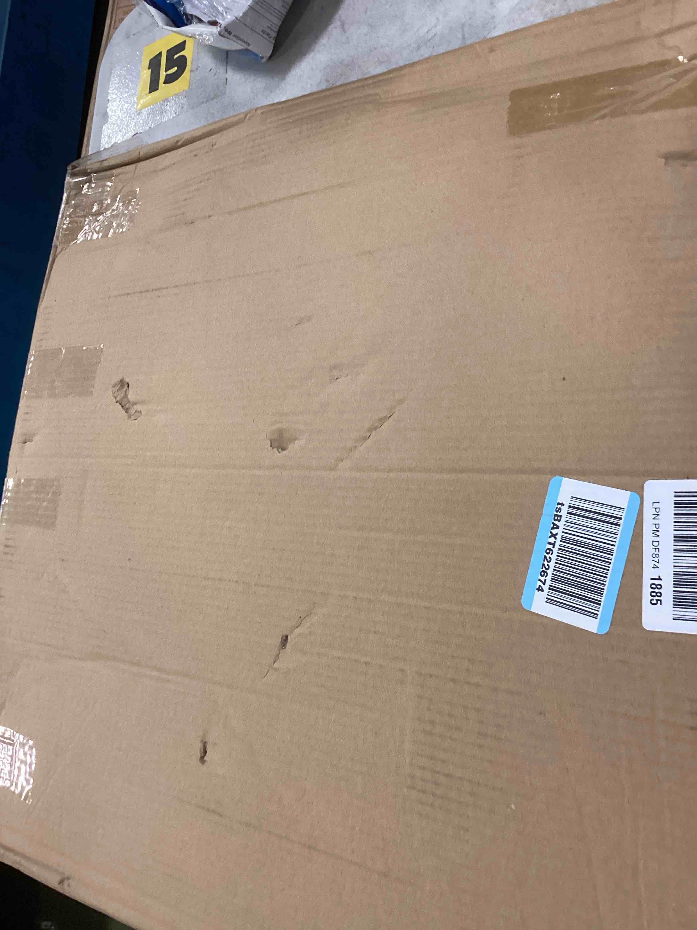 https://s3.amazonaws.com/lotting-images-prod/bidfta/YEL6674630_1734619291927.jpeg